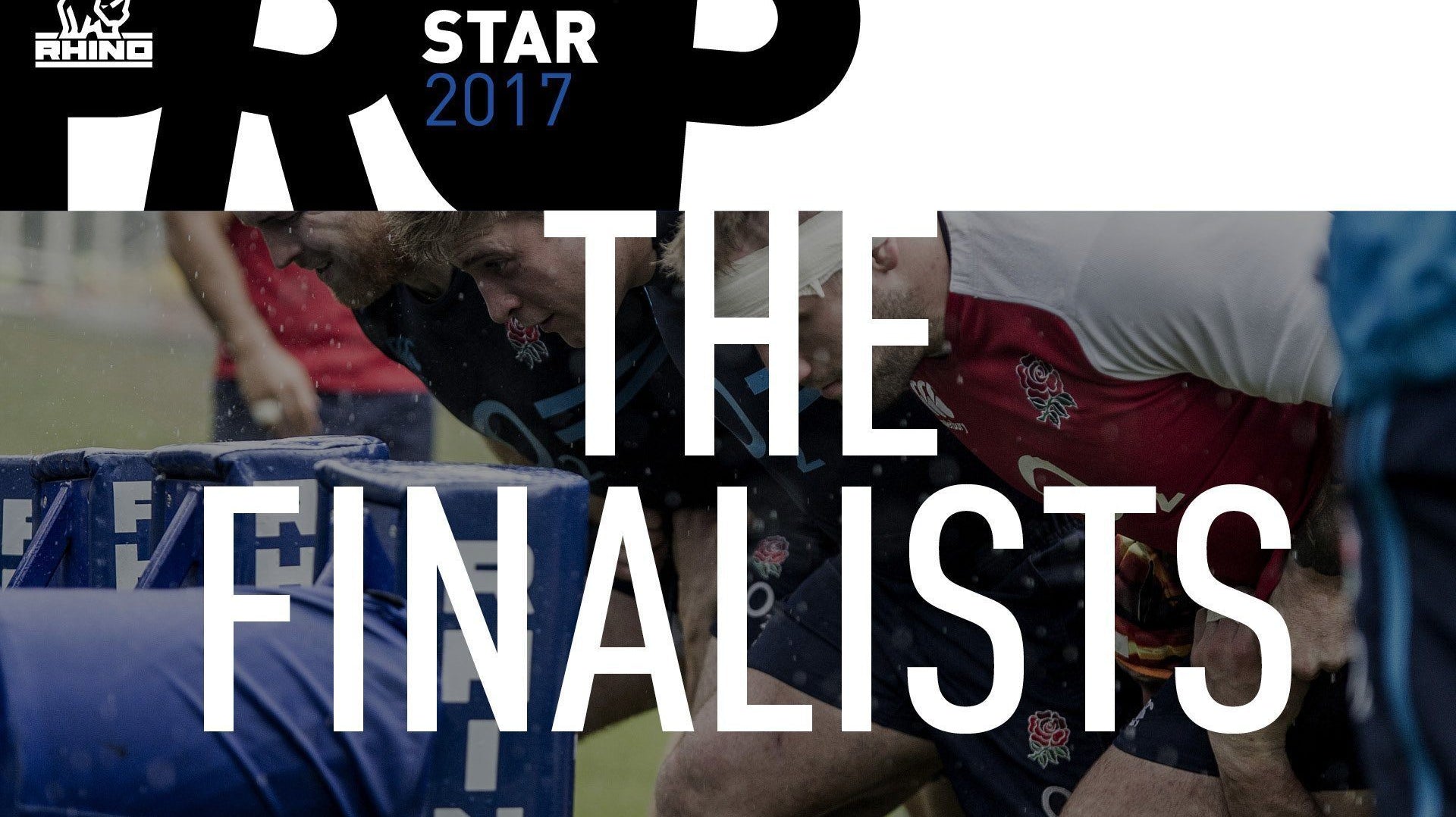 Voting begins for Rhino Prop Star 2017