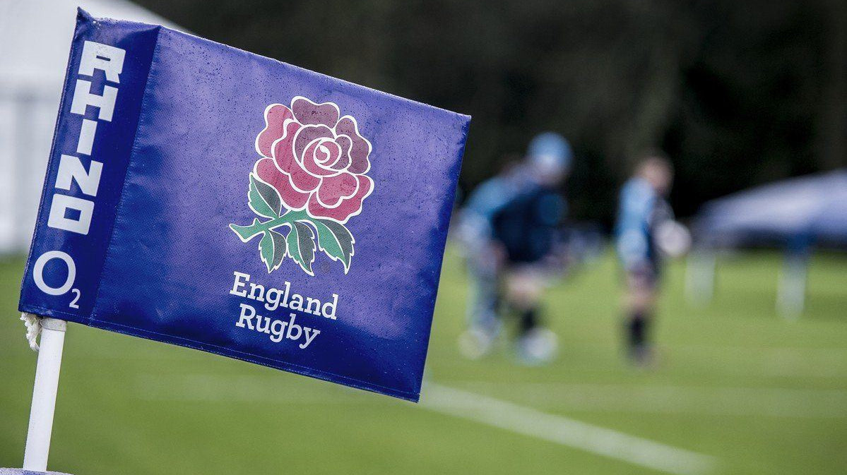 Watch England train at Twickenham during the 2018 NatWest 6 Nations