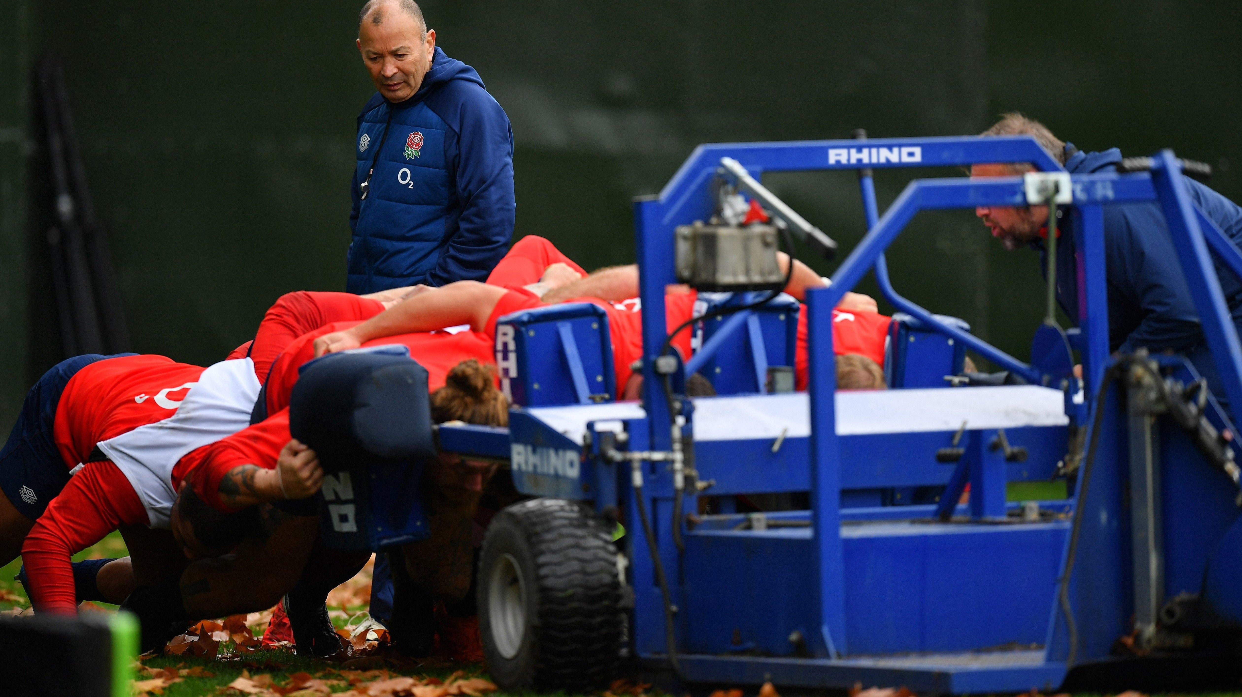 Six more years for Rhino and England Rugby