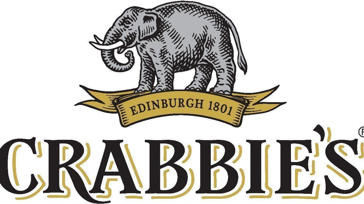 Crabbie's Pledge To Support And Grow Your Local Rugby Club