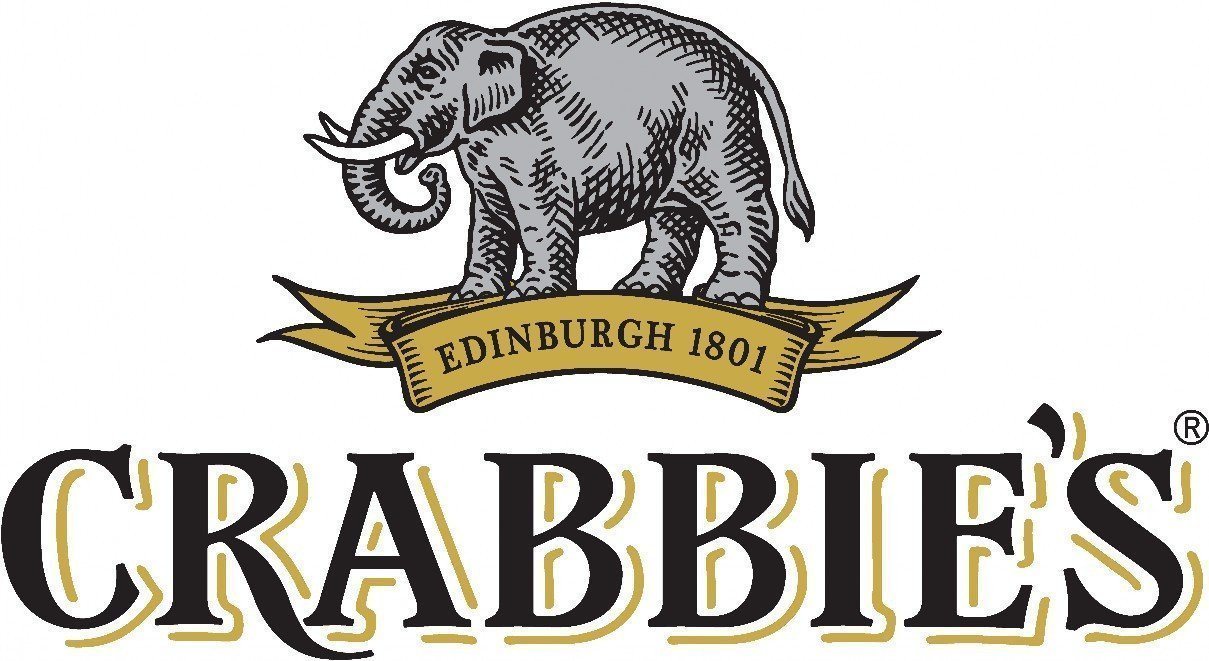 Crabbie's Pledge To Support And Grow Your Local Rugby Club