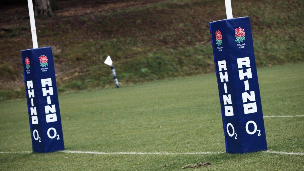 8 things to tick off your rugby club's pre-season checklist