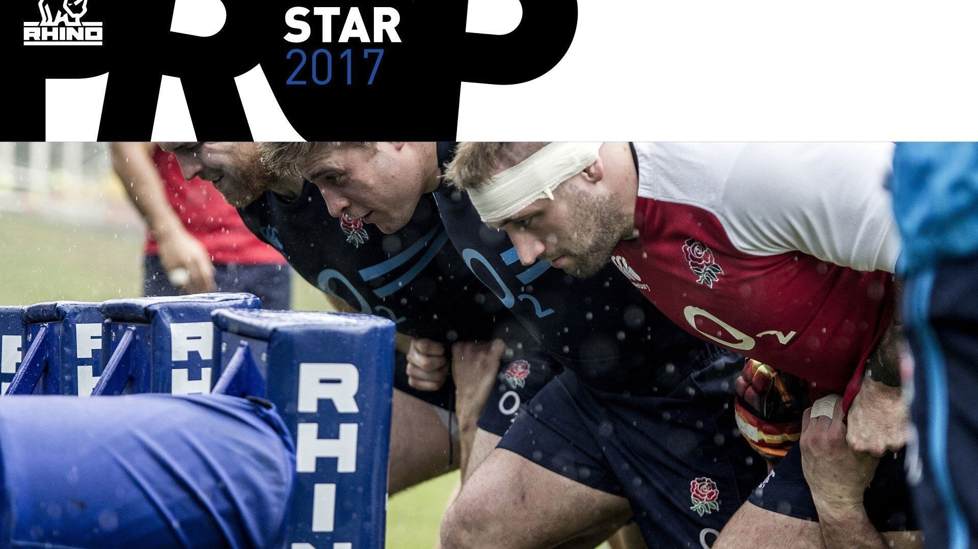 Rhino Prop Start 2017