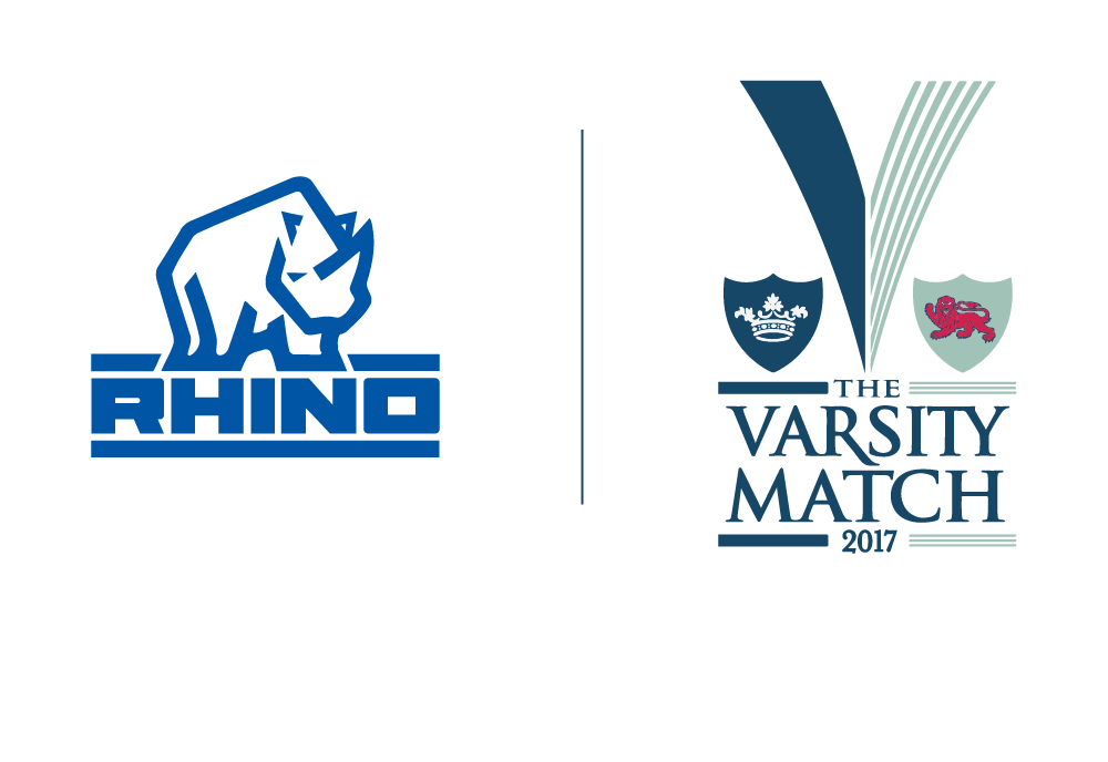 The Varsity Match follows Lions lead