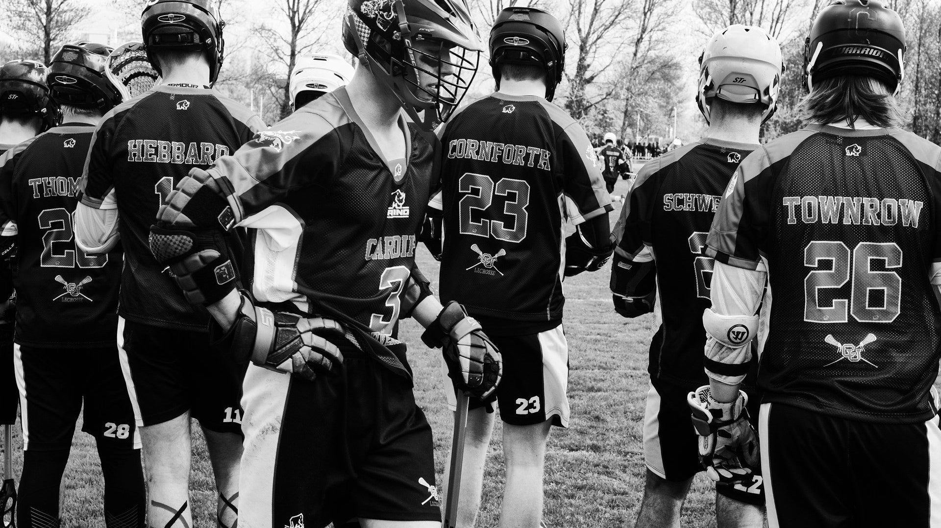 Rhino signs three-year deal with Cardiff University Students’ Union