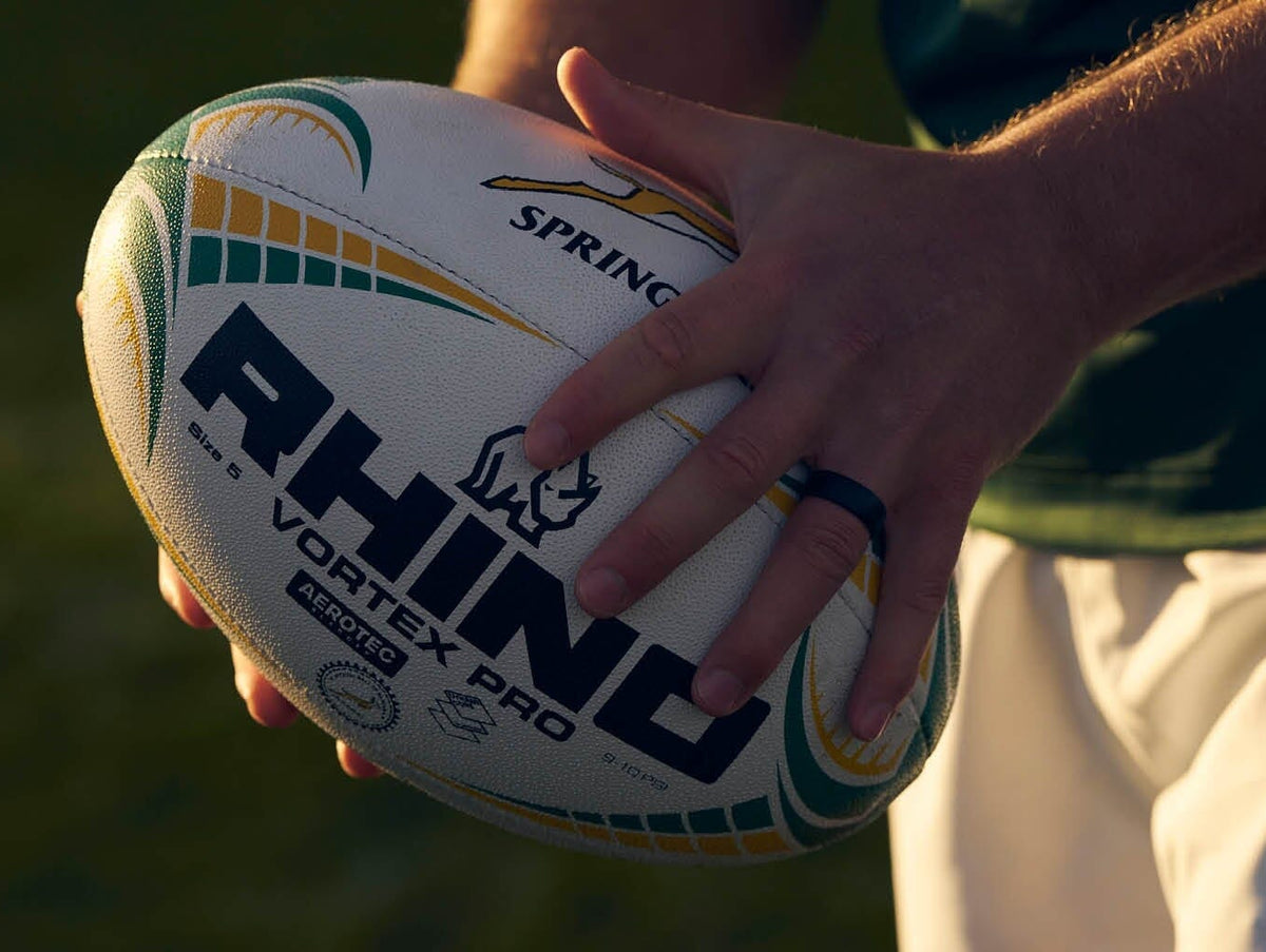 What you need to know about the Rhino Vortex Pro