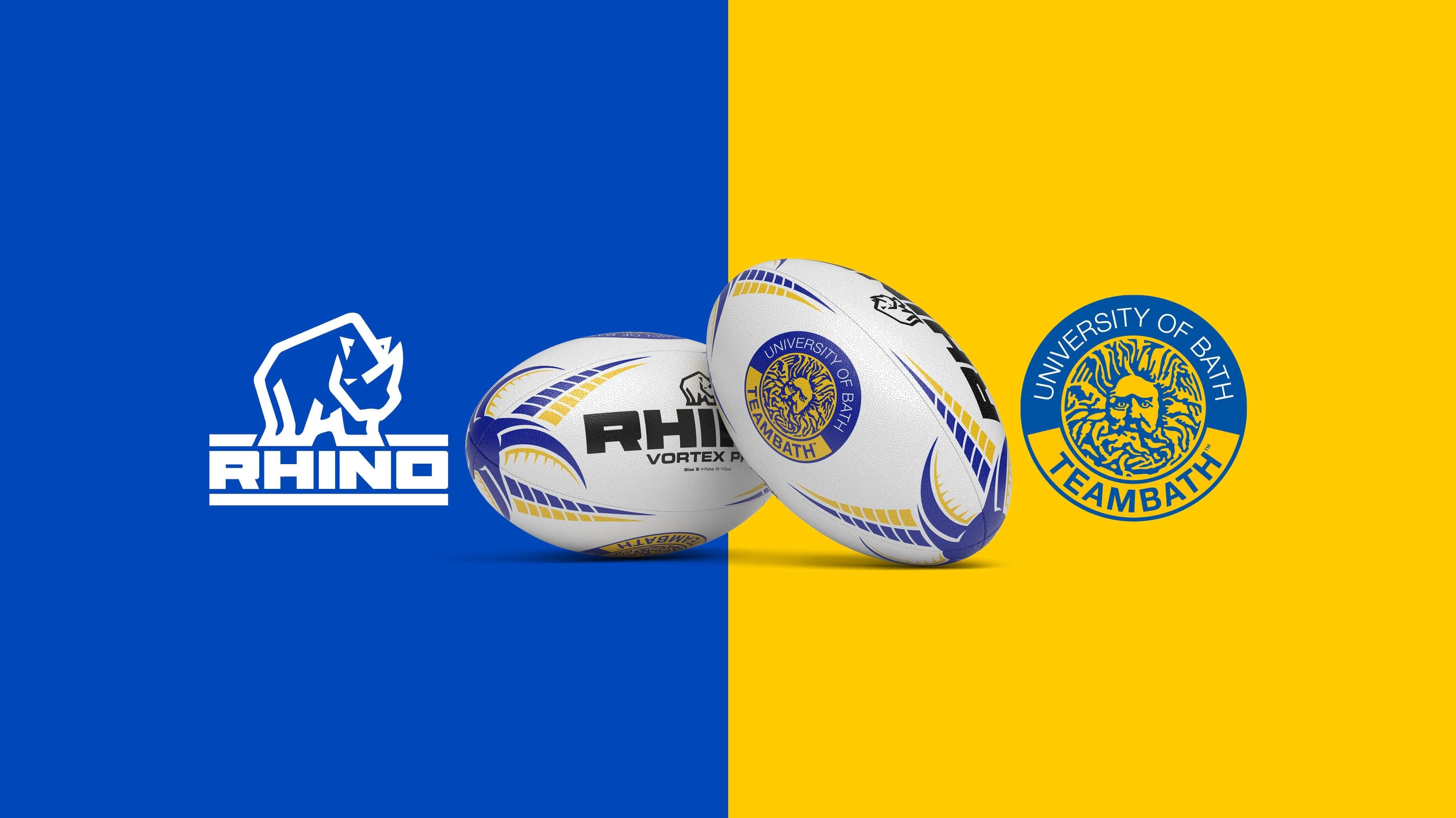 Rhino x University of Bath