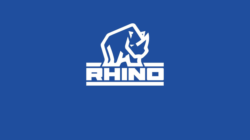 Rhino warehouses destroyed in Cardiff fire