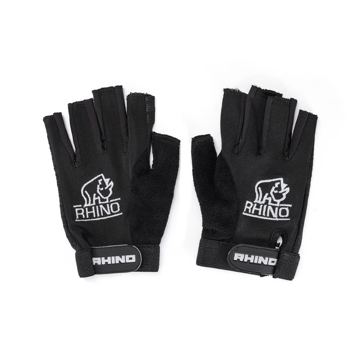 Endura EGM Full Finger Glove - Gants vélo homme