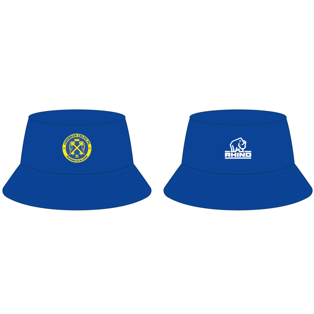 CC-Bucket-Hat.png?crop=center&