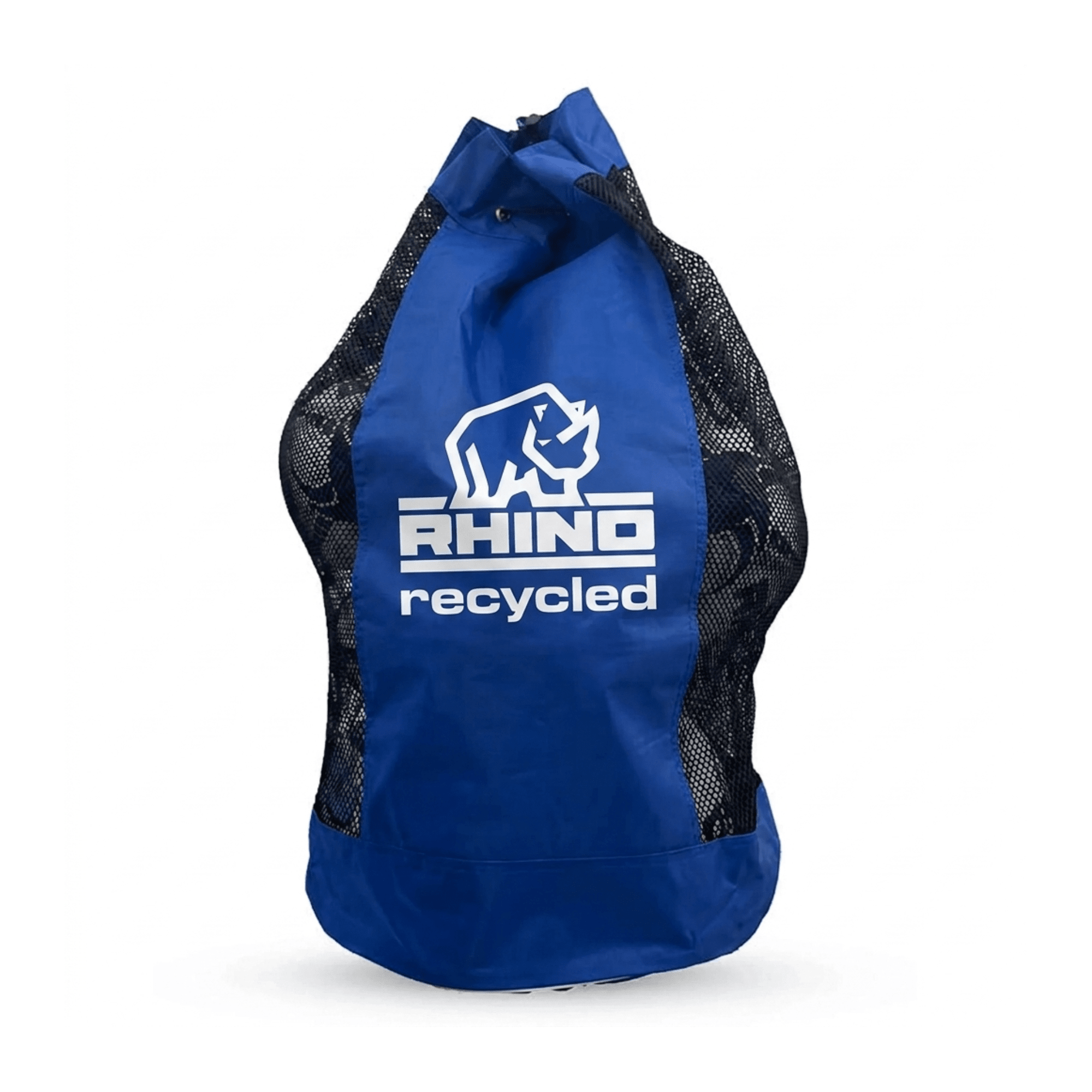 eco-pro-ball-bag