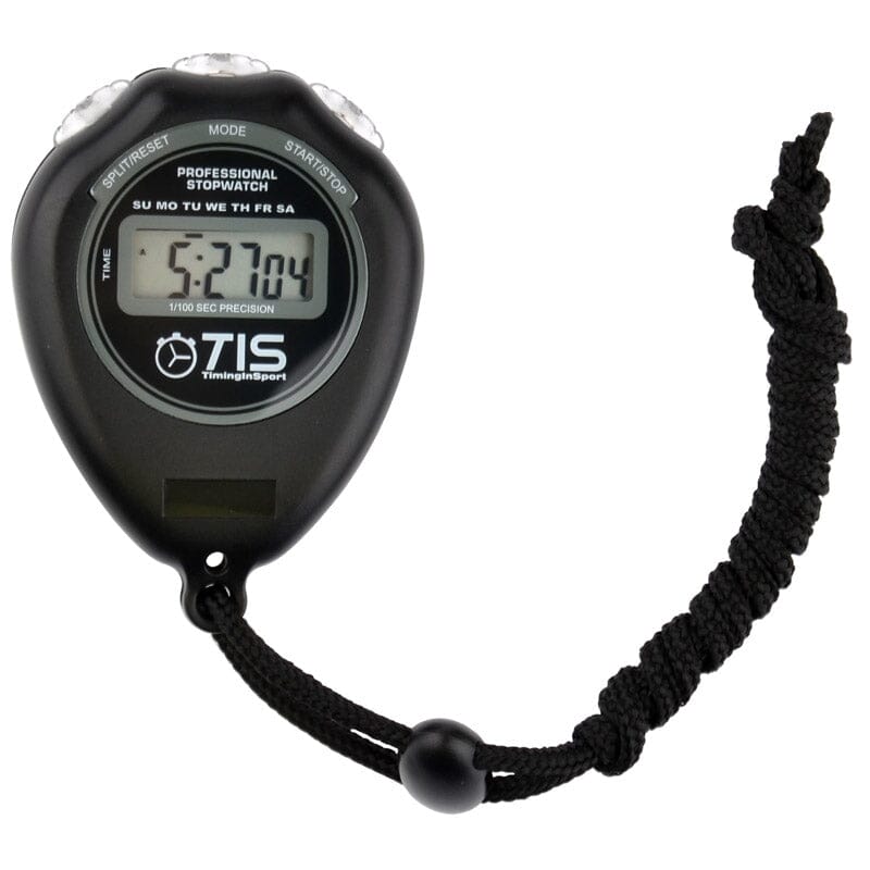 Sports cheap direct stopwatch