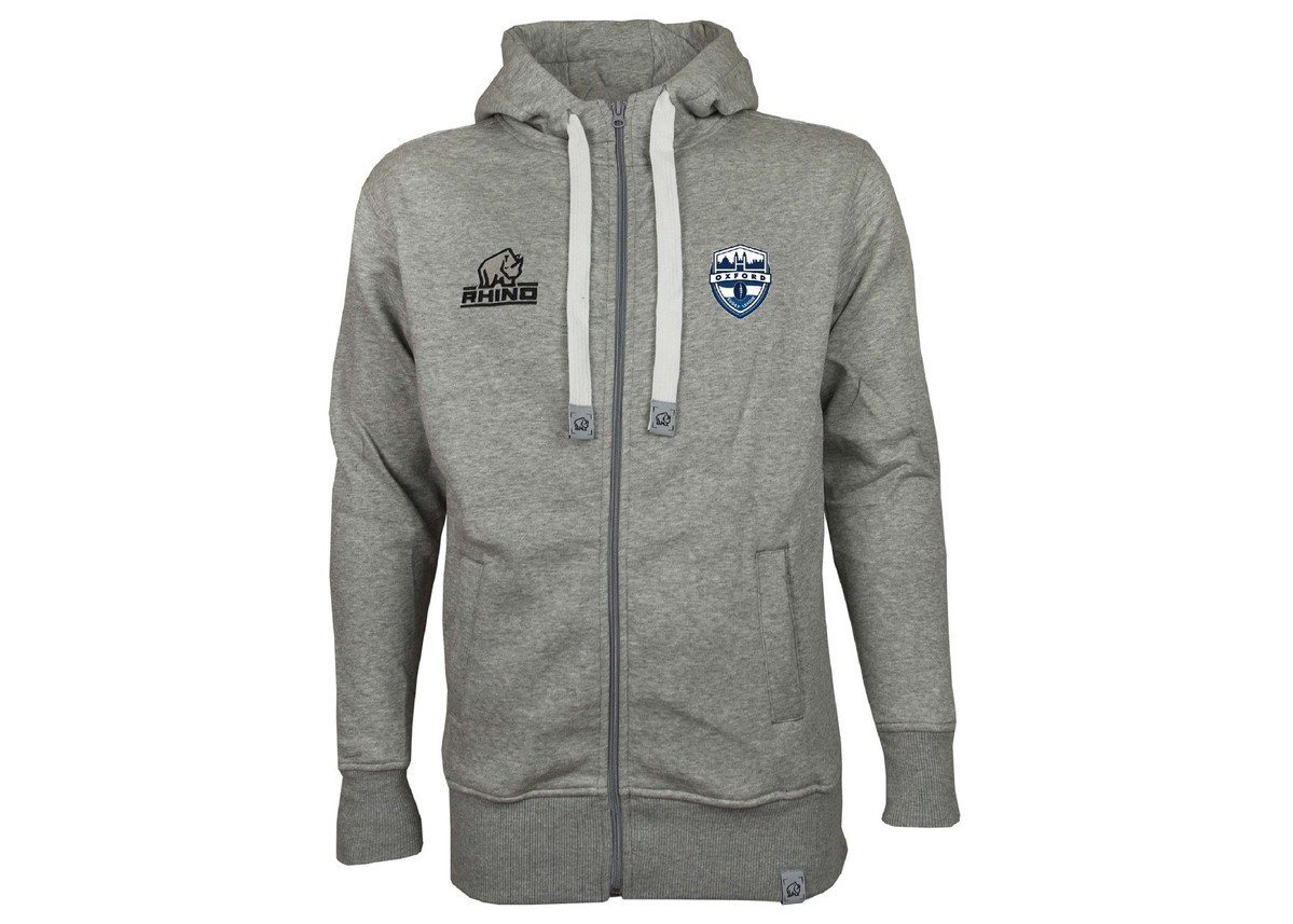 Oxford RLFC Madrid Hoodie - rhino-direct-2.myshopify.com