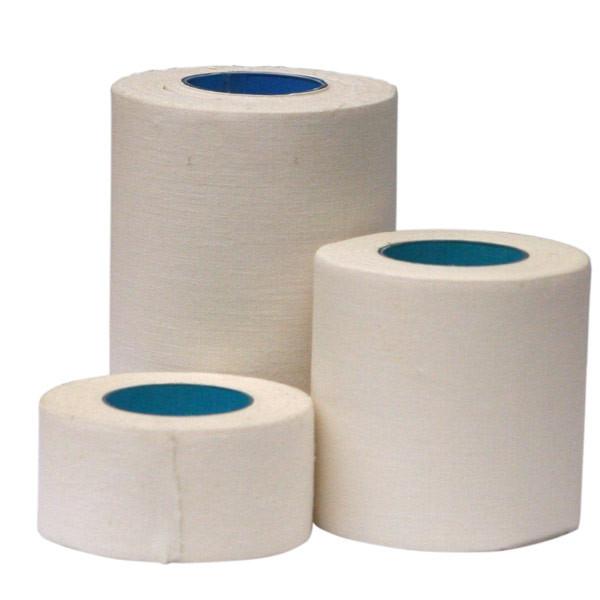Zinc Oxide Tape - Pack of 6 - rhino-direct-2.myshopify.com