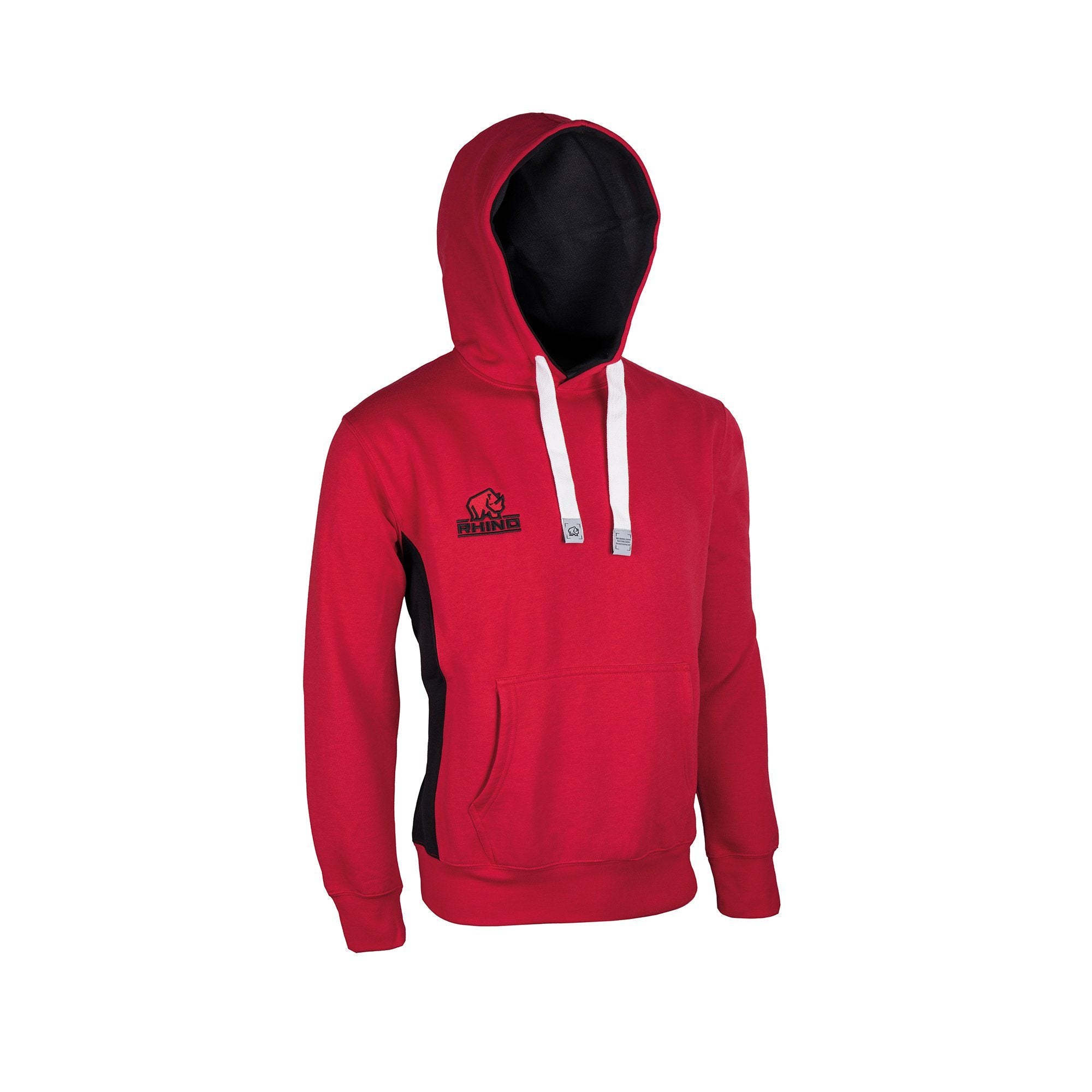 Rhino Womens Academy Hoodie - rhino-direct-2.myshopify.com