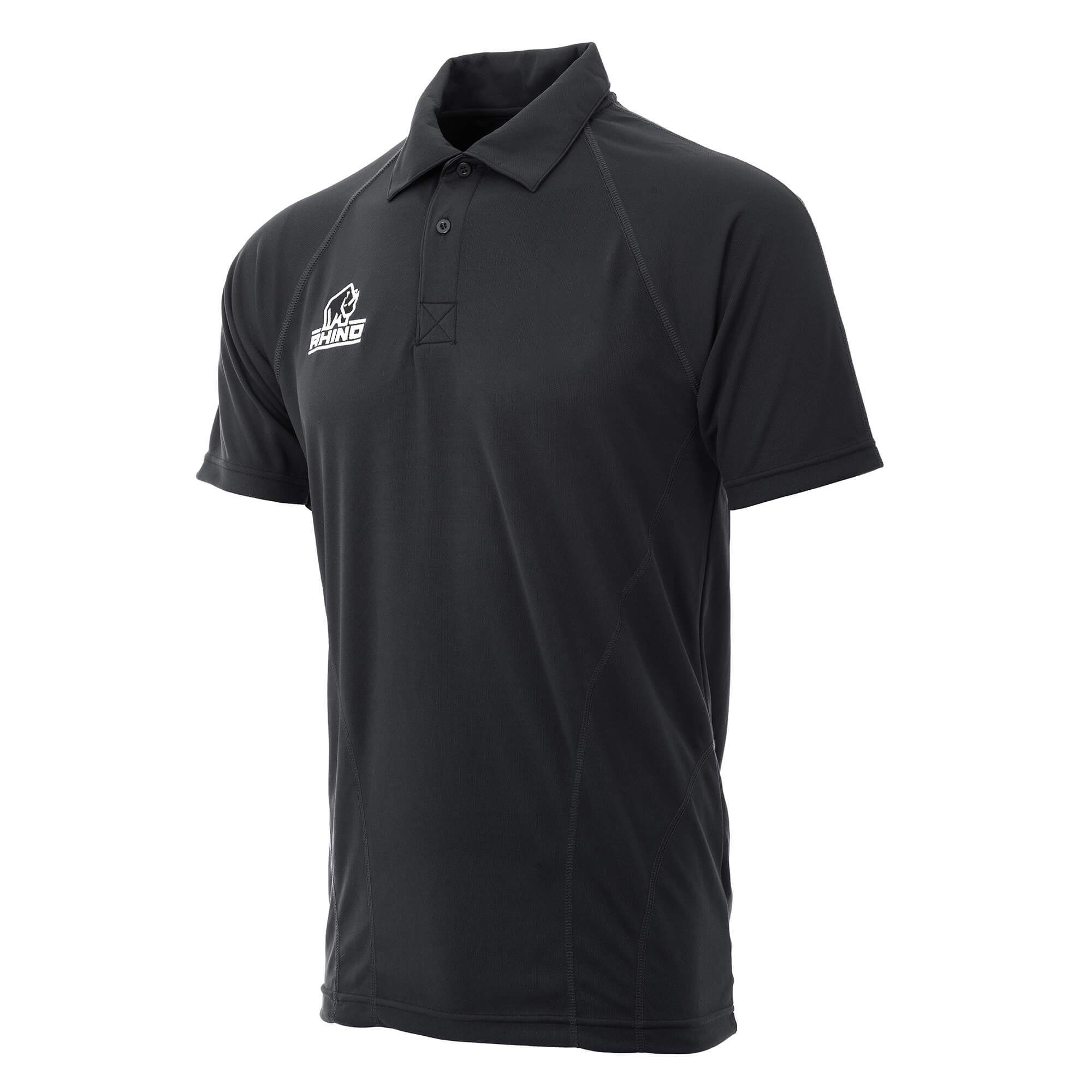Rhino Apollo Polo Shirt - rhino-direct-2.myshopify.com