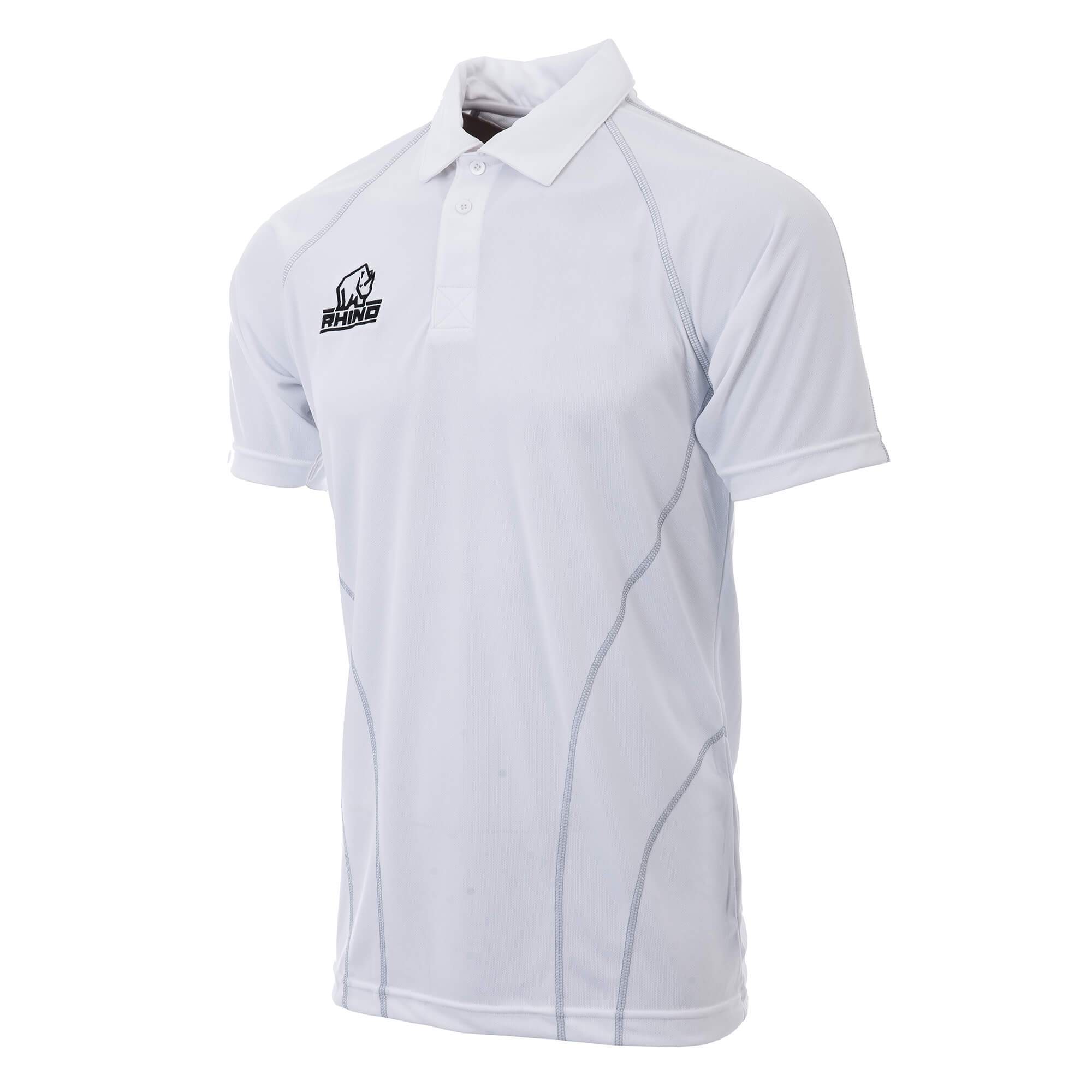 Rhino Apollo Polo Shirt - rhino-direct-2.myshopify.com