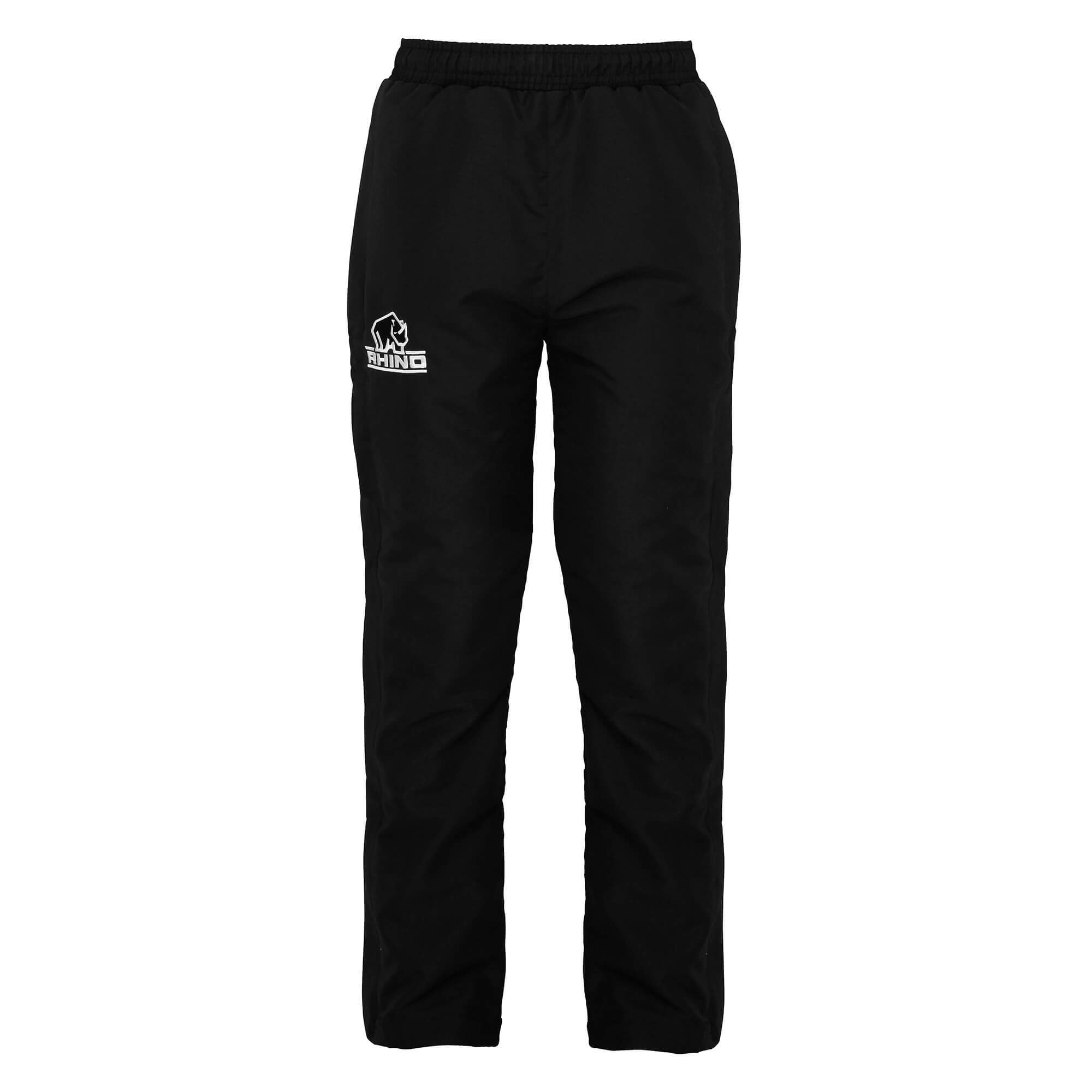 Rhino Adult Arena II Tracksuit Pants - rhino-direct-2.myshopify.com