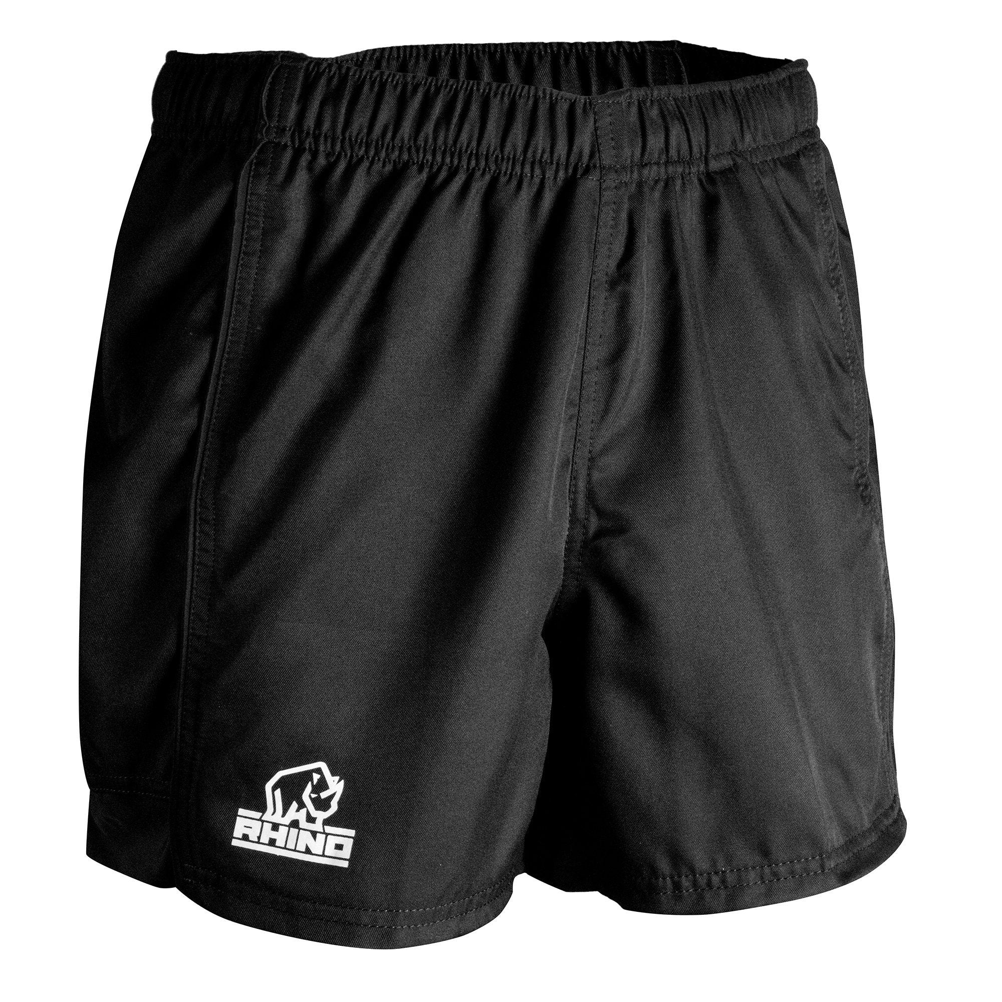 Rhino Adult Auckland Shorts - rhino-direct-2.myshopify.com