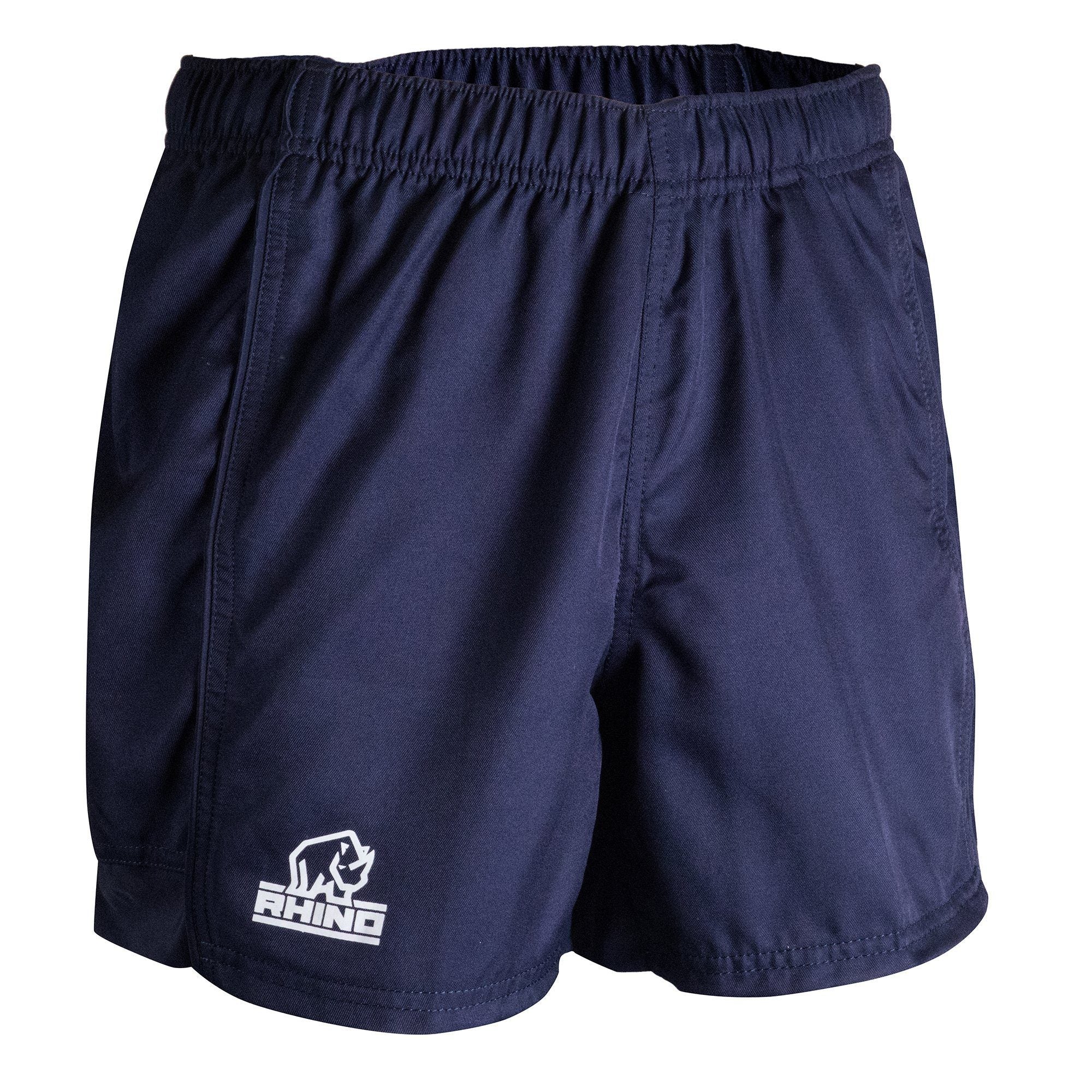 Rhino Adult Auckland Shorts - rhino-direct-2.myshopify.com