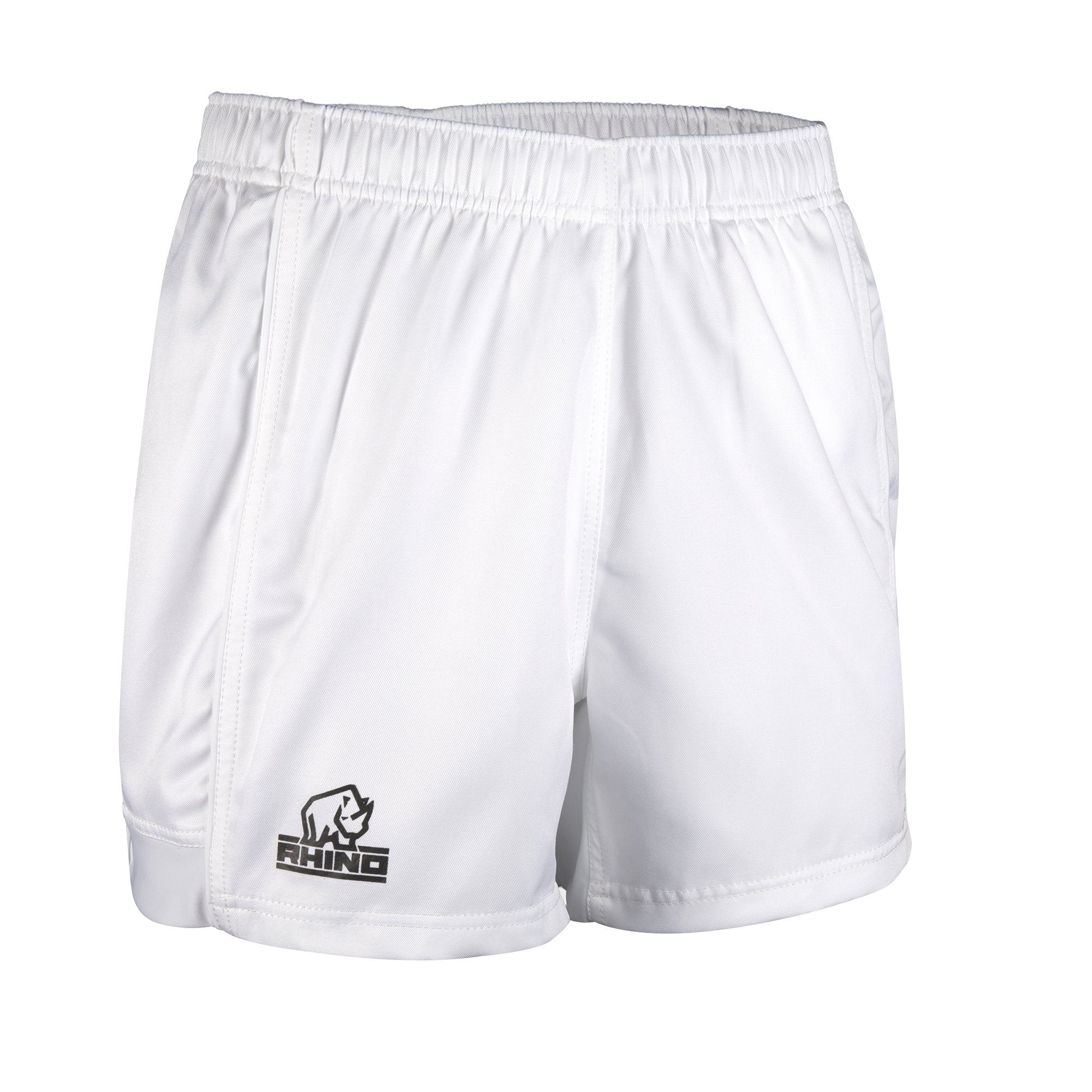 Rhino Adult Auckland Shorts - rhino-direct-2.myshopify.com