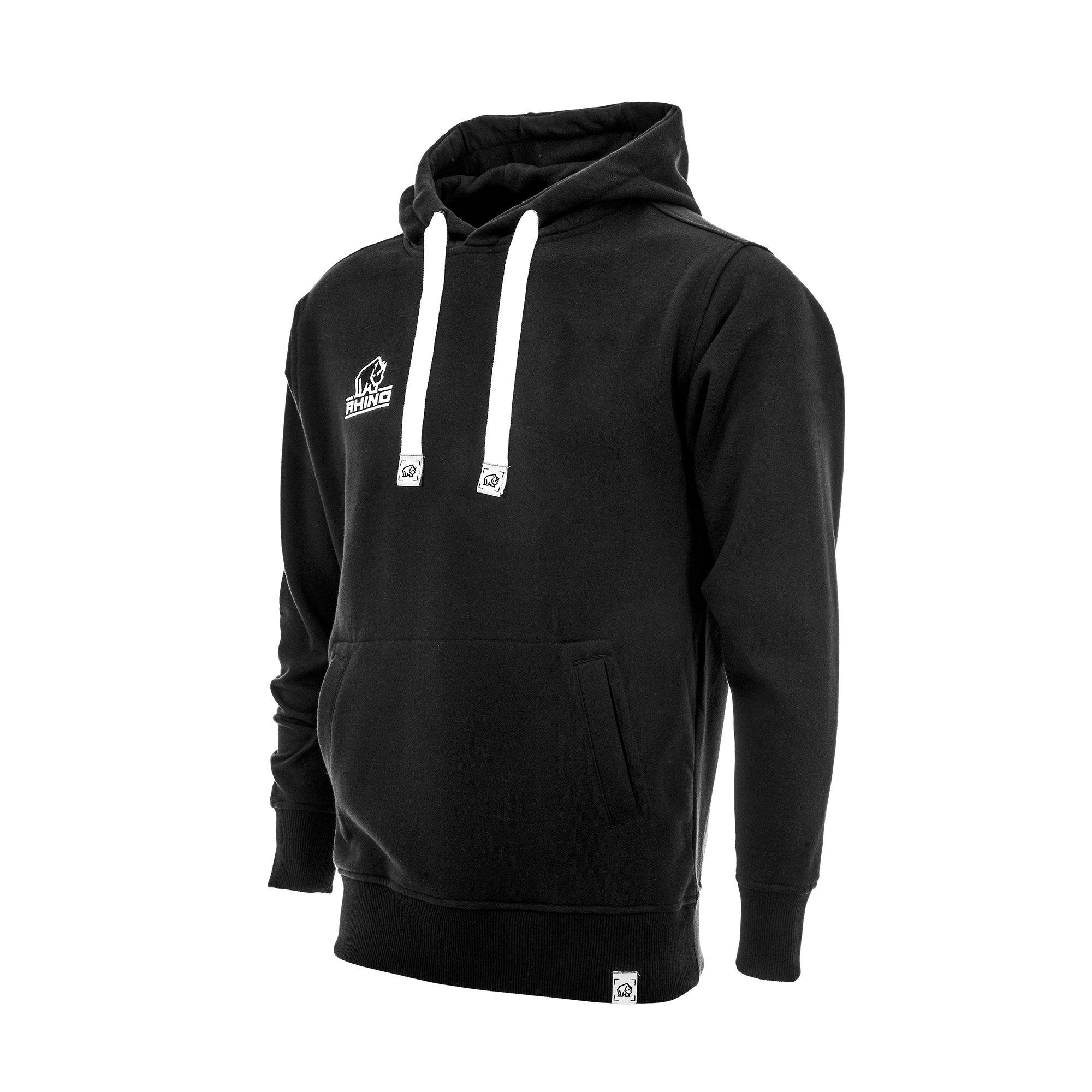 Rhino Adult Barcelona Hoodie - rhino-direct-2.myshopify.com
