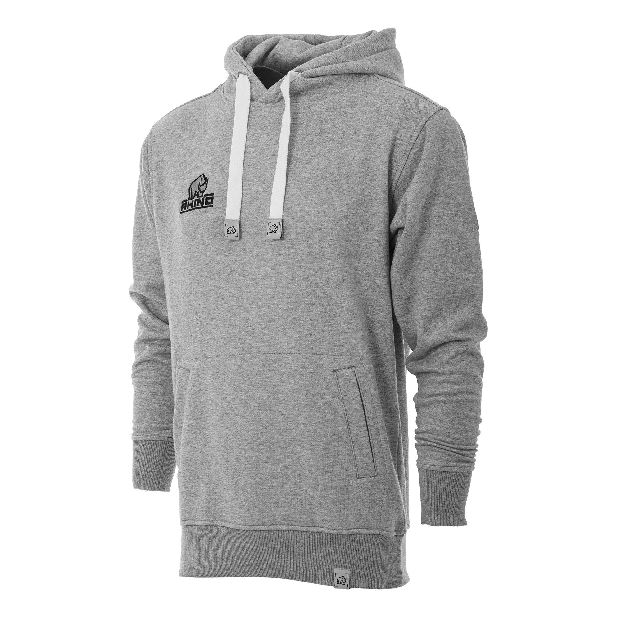 Rhino Adult Barcelona Hoodie - rhino-direct-2.myshopify.com