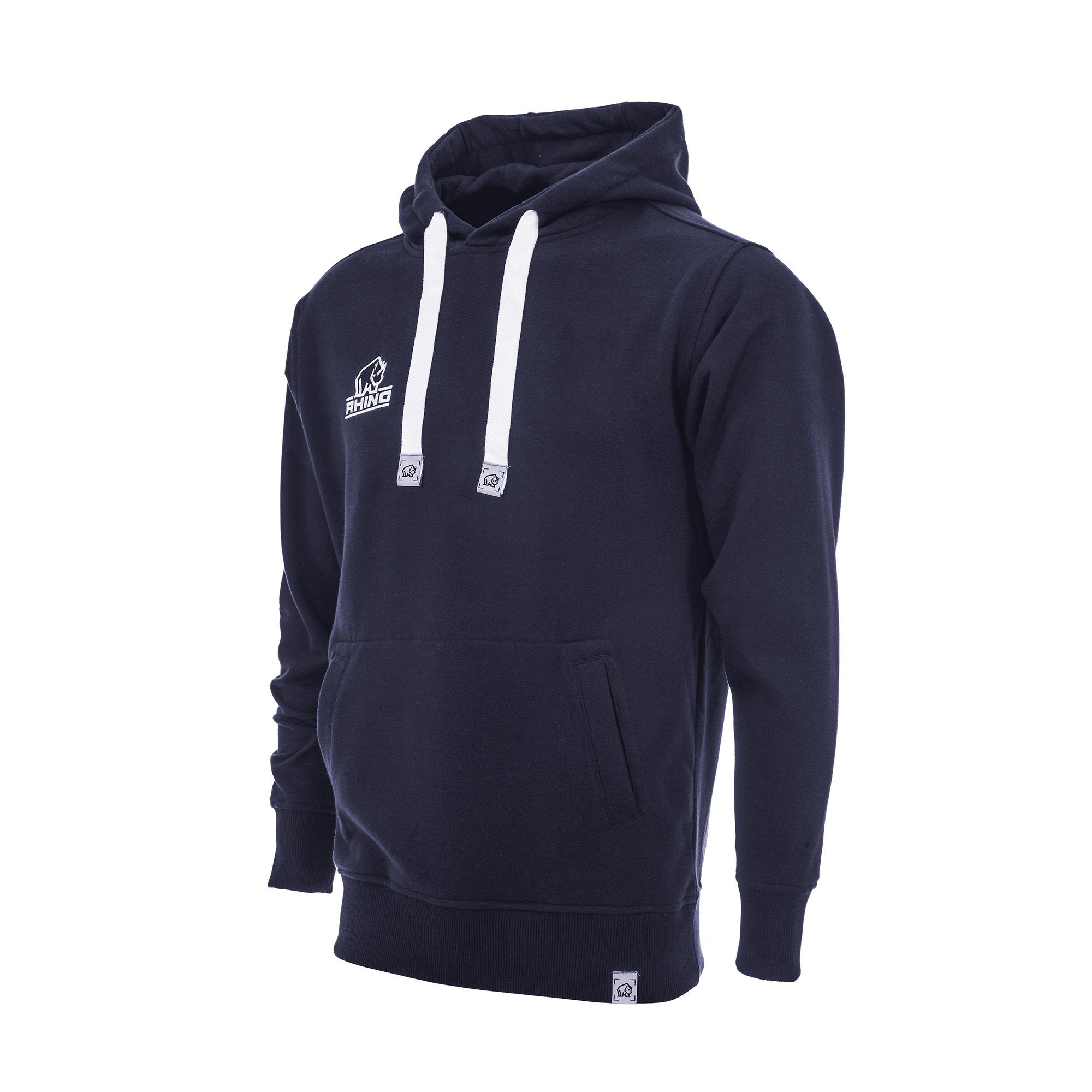 Rhino Adult Barcelona Hoodie - rhino-direct-2.myshopify.com