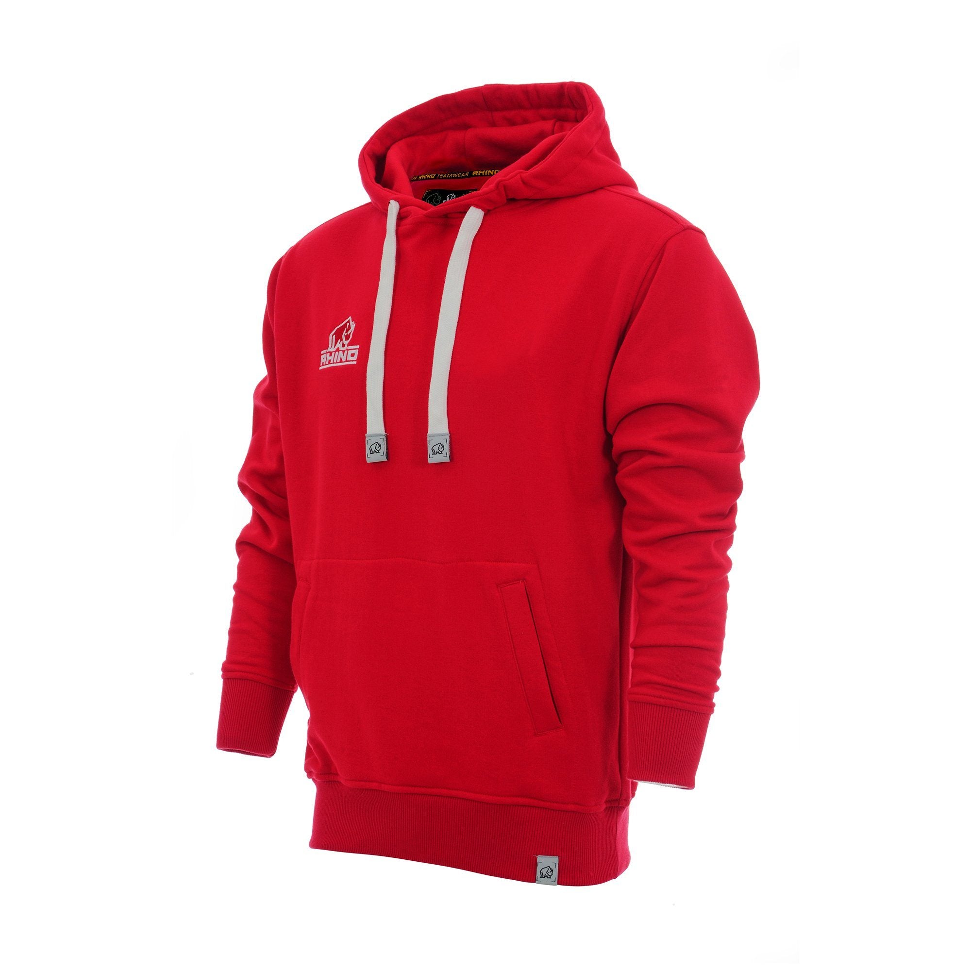 Rhino Adult Barcelona Hoodie - rhino-direct-2.myshopify.com