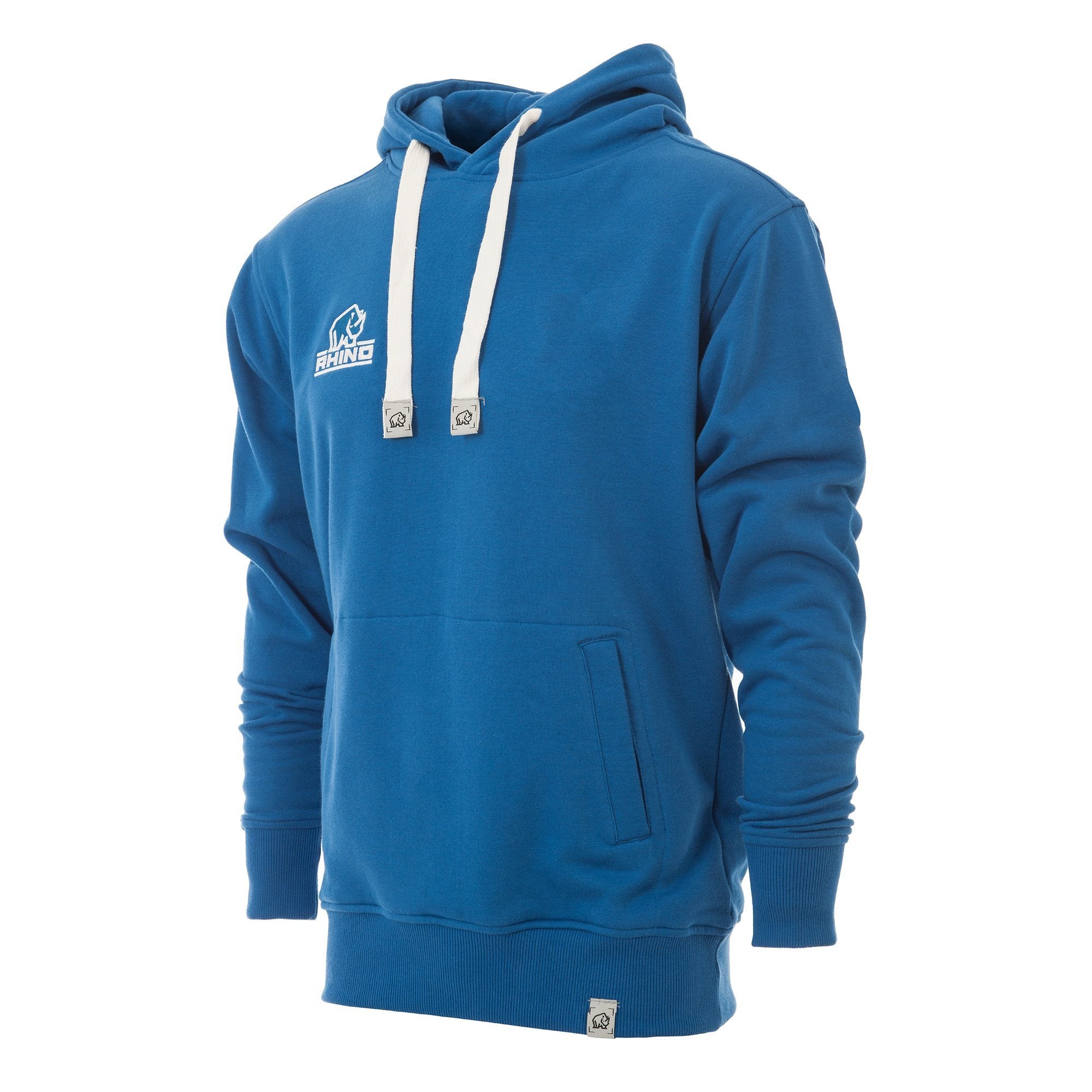 Rhino Adult Barcelona Hoodie - rhino-direct-2.myshopify.com