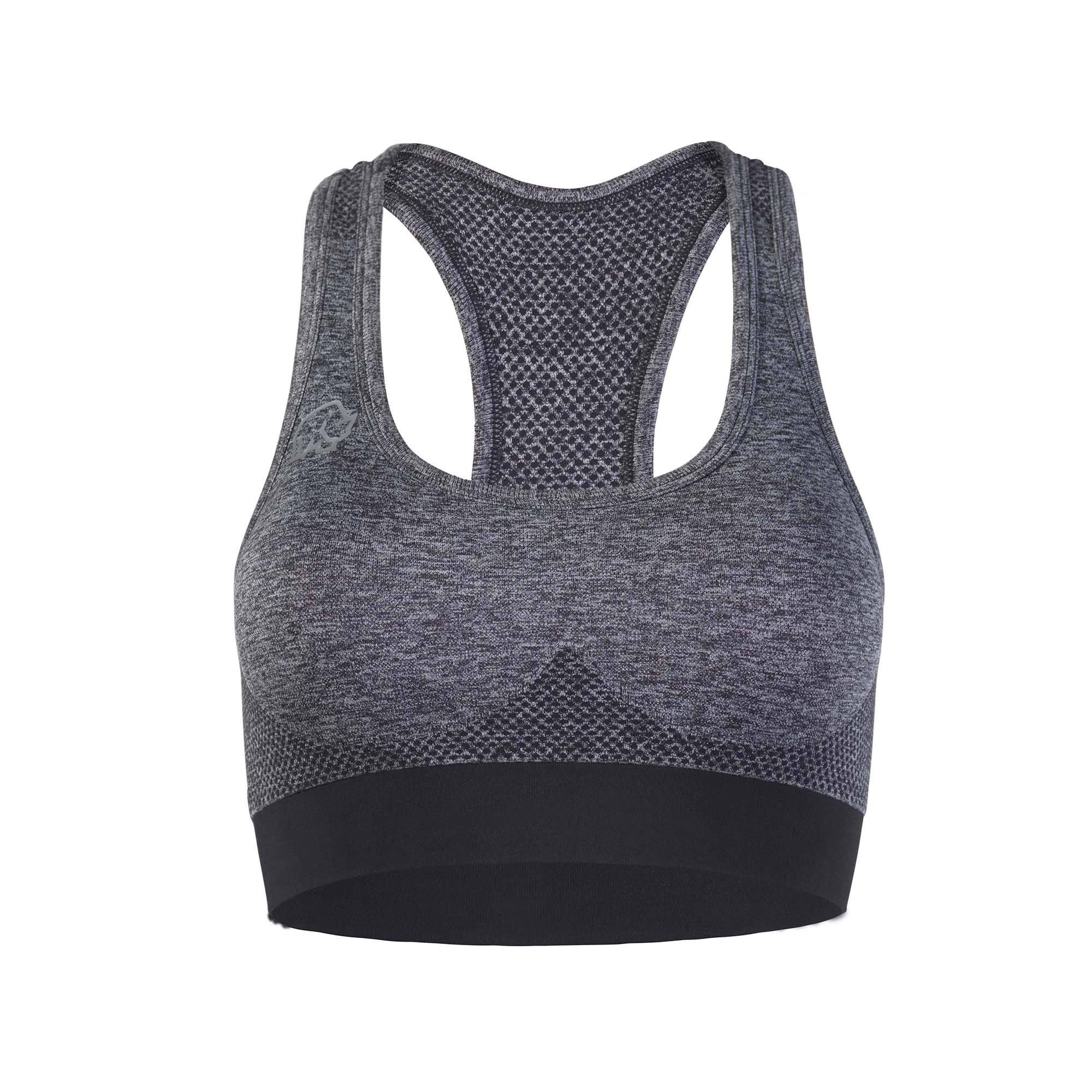 Rhino Seamless Sports Bra - rhino-direct-2.myshopify.com