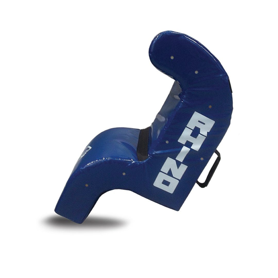 Rhino Curved Jackal - rhino-direct-2.myshopify.com