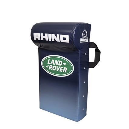 Custom Hit Shields - rhino-direct-2.myshopify.com