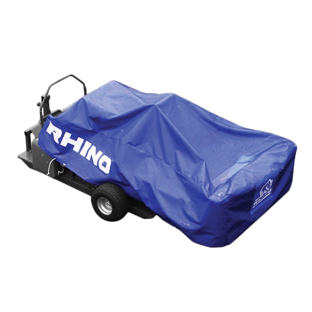 Dictator Weather Cover - rhino-direct-2.myshopify.com