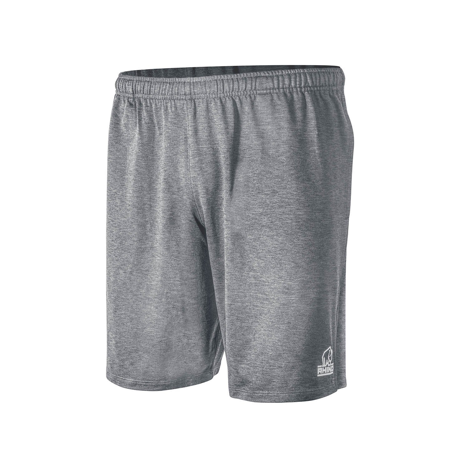 Rhino Proton Short - rhino-direct-2.myshopify.com