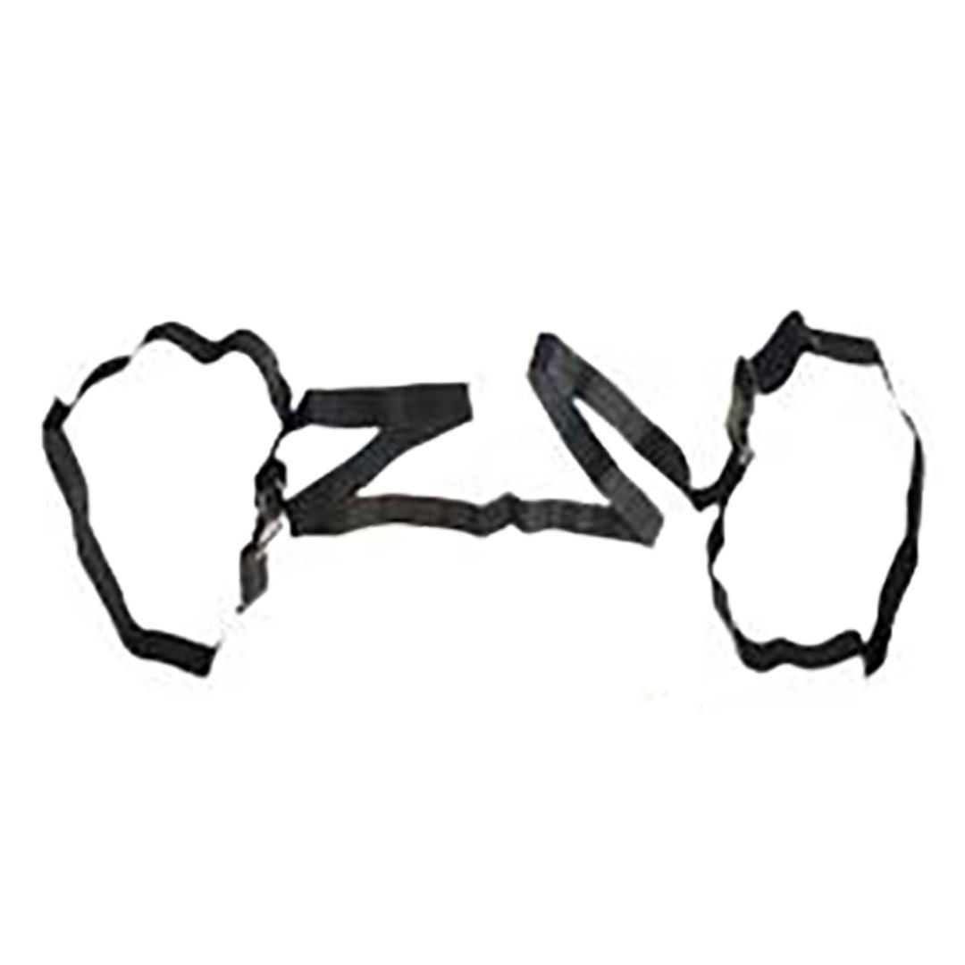 Rhino Rugby Evasion Belt