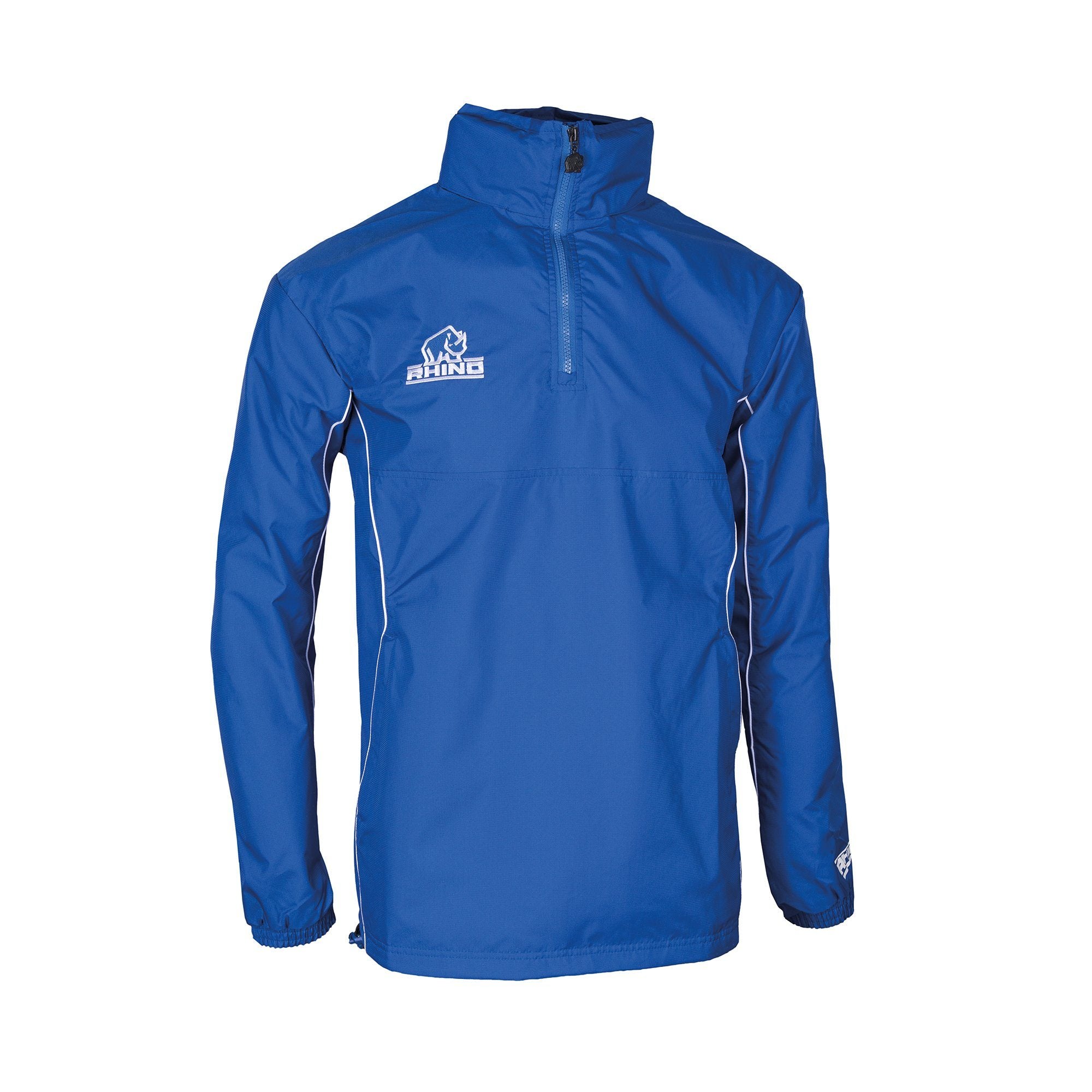 Rhino Adult Hurricane 1/4 Zip Jacket - rhino-direct-2.myshopify.com