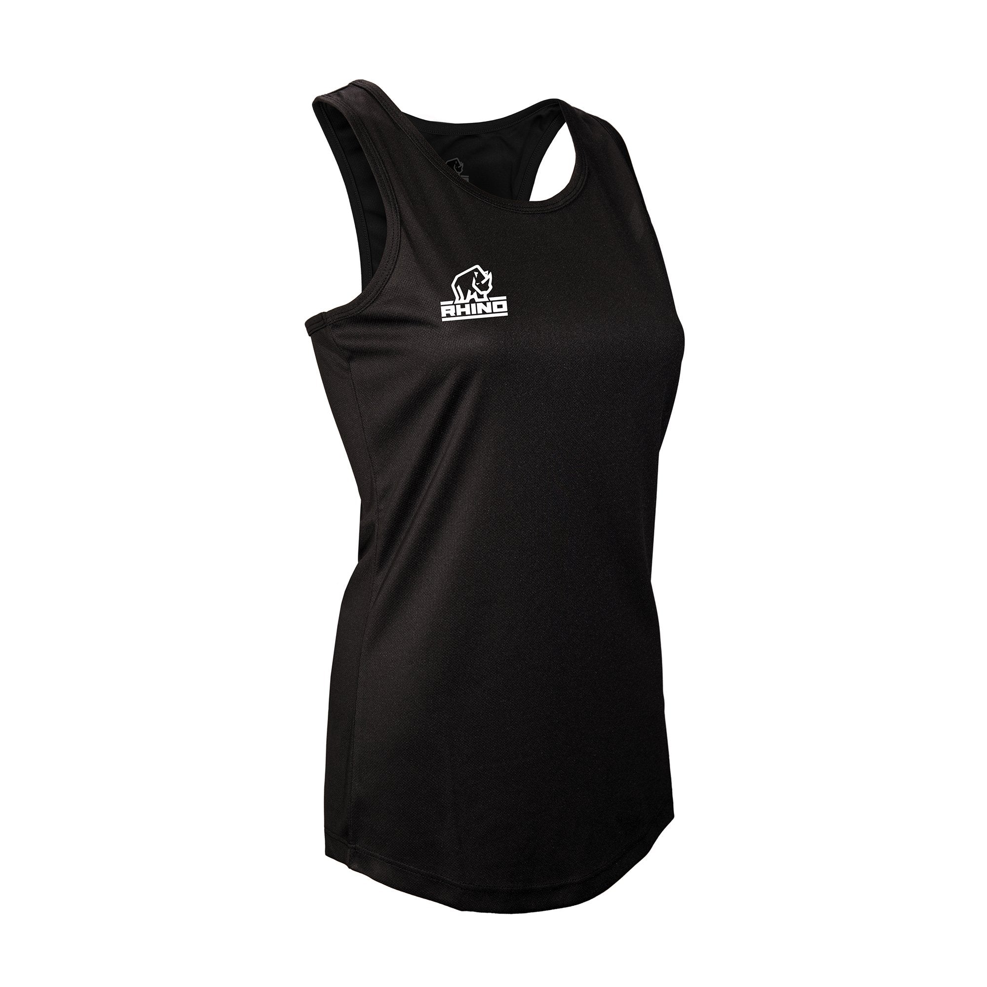 Rhino Womens Cool Vest - rhino-direct-2.myshopify.com