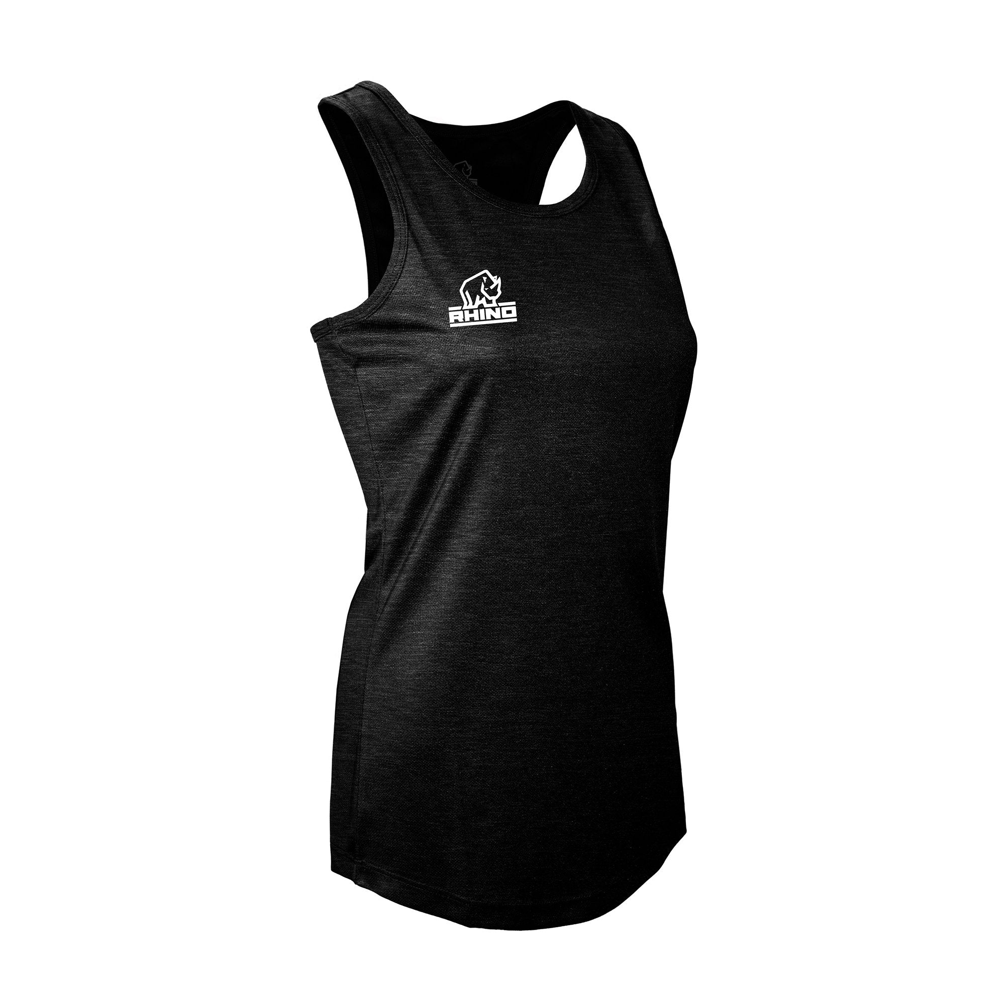 Rhino Womens Cool Vest - rhino-direct-2.myshopify.com
