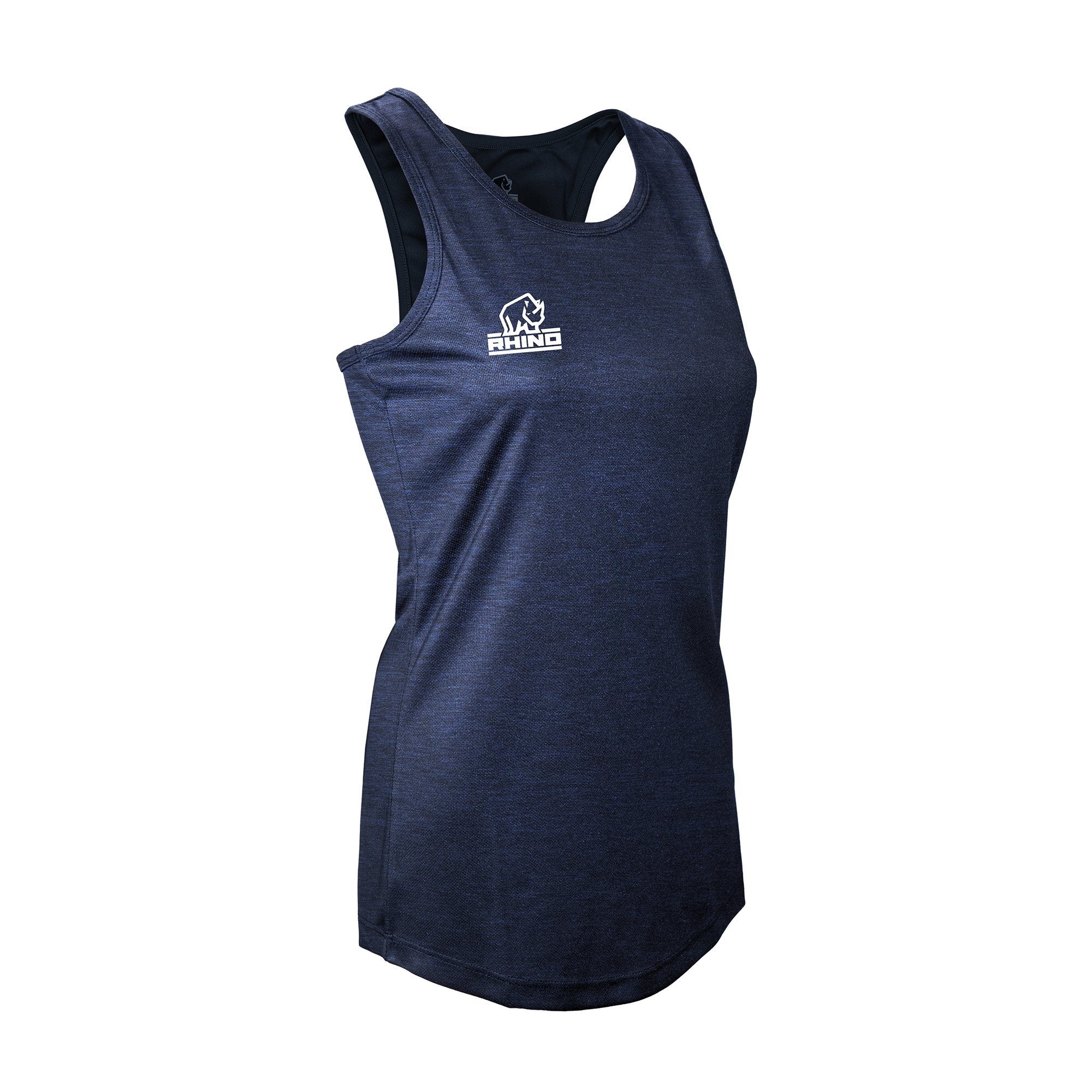 Rhino Womens Cool Vest - rhino-direct-2.myshopify.com