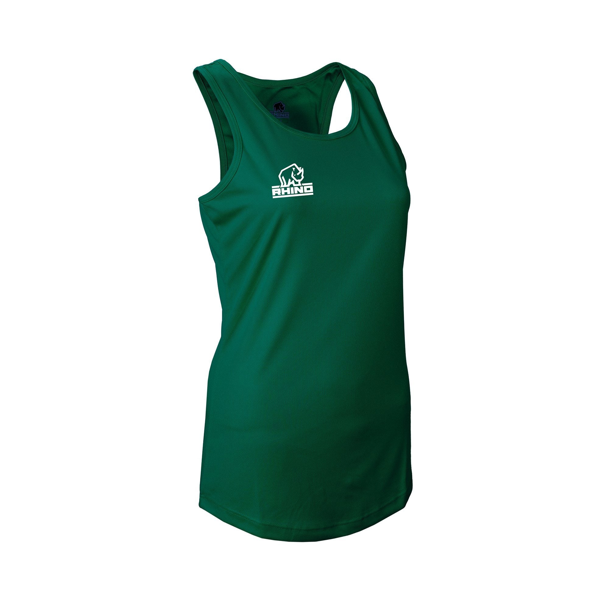 Rhino Womens Cool Vest - rhino-direct-2.myshopify.com