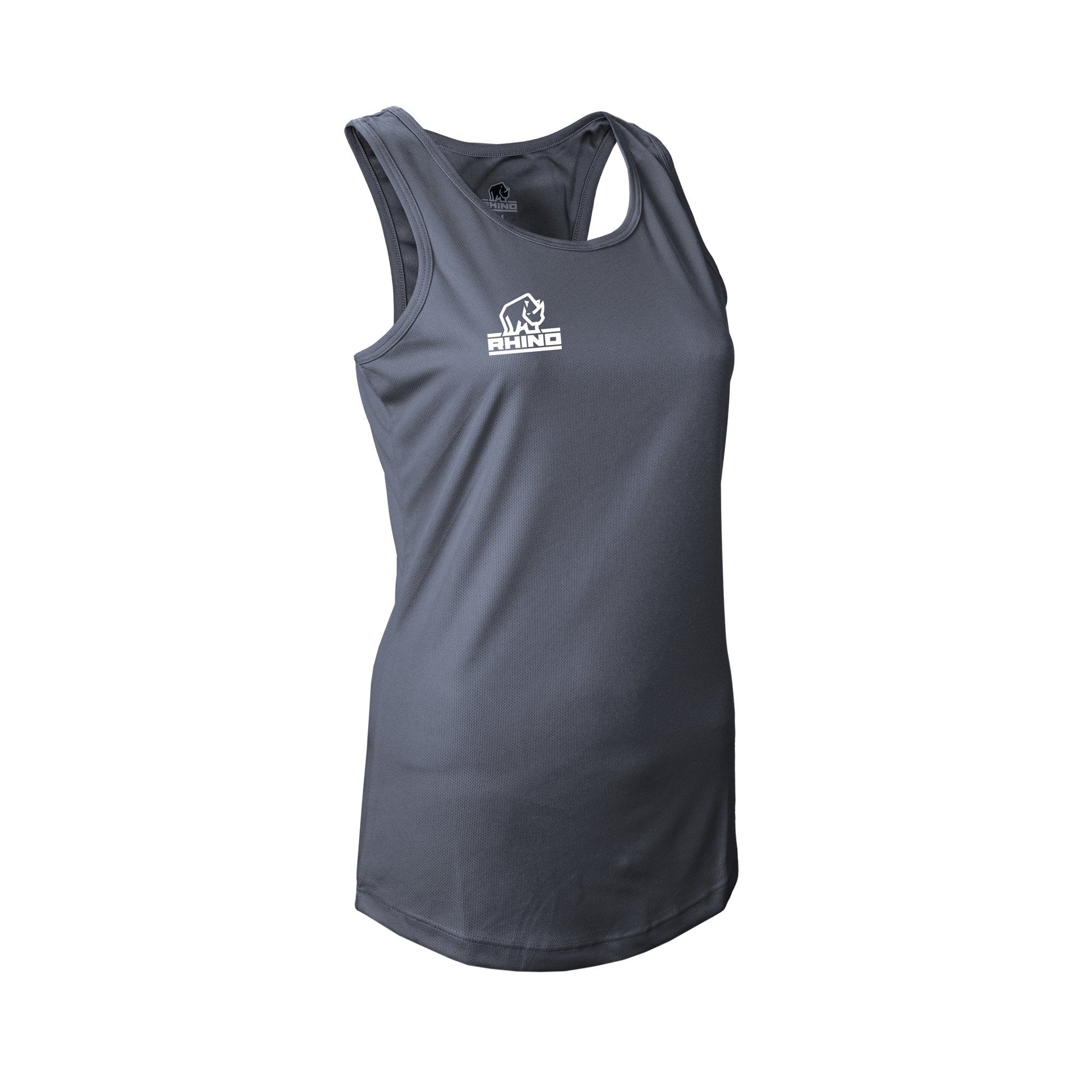 Rhino Womens Cool Vest - rhino-direct-2.myshopify.com