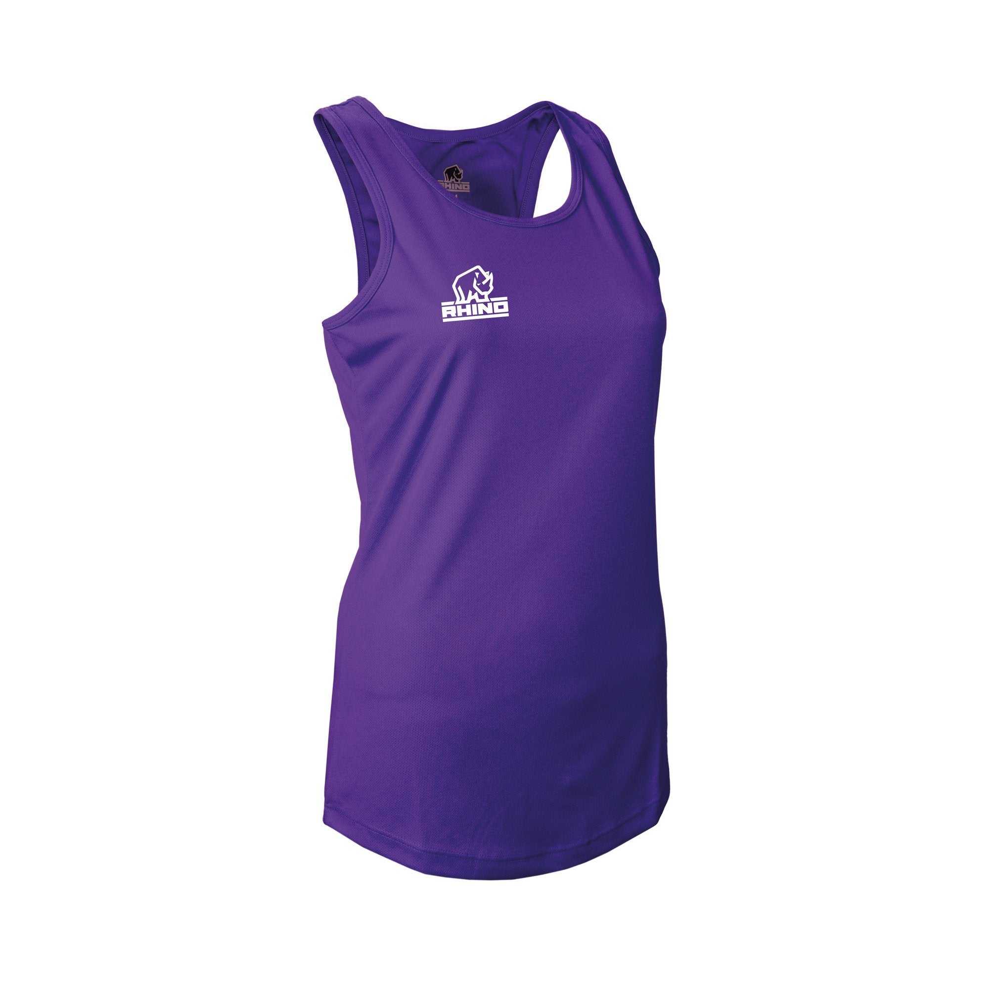 Rhino Womens Cool Vest - rhino-direct-2.myshopify.com