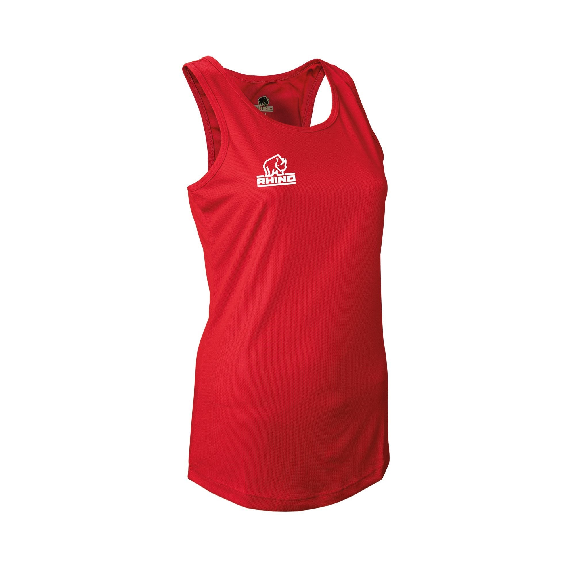 Rhino Womens Cool Vest - rhino-direct-2.myshopify.com