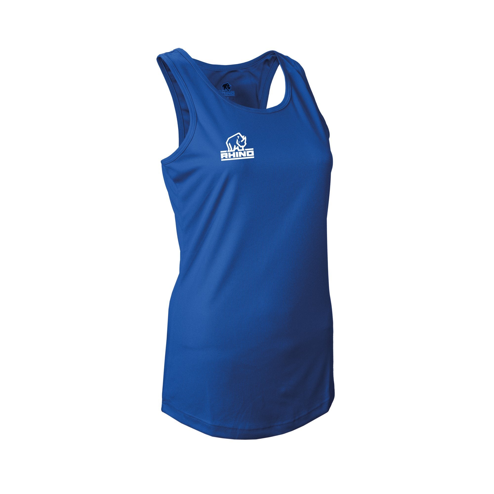 Rhino Womens Cool Vest - rhino-direct-2.myshopify.com