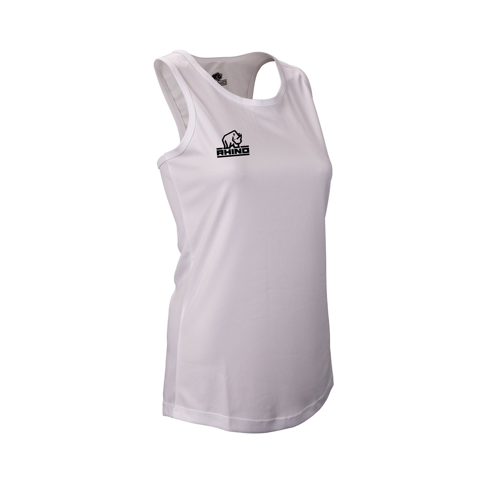 Rhino Womens Cool Vest - rhino-direct-2.myshopify.com