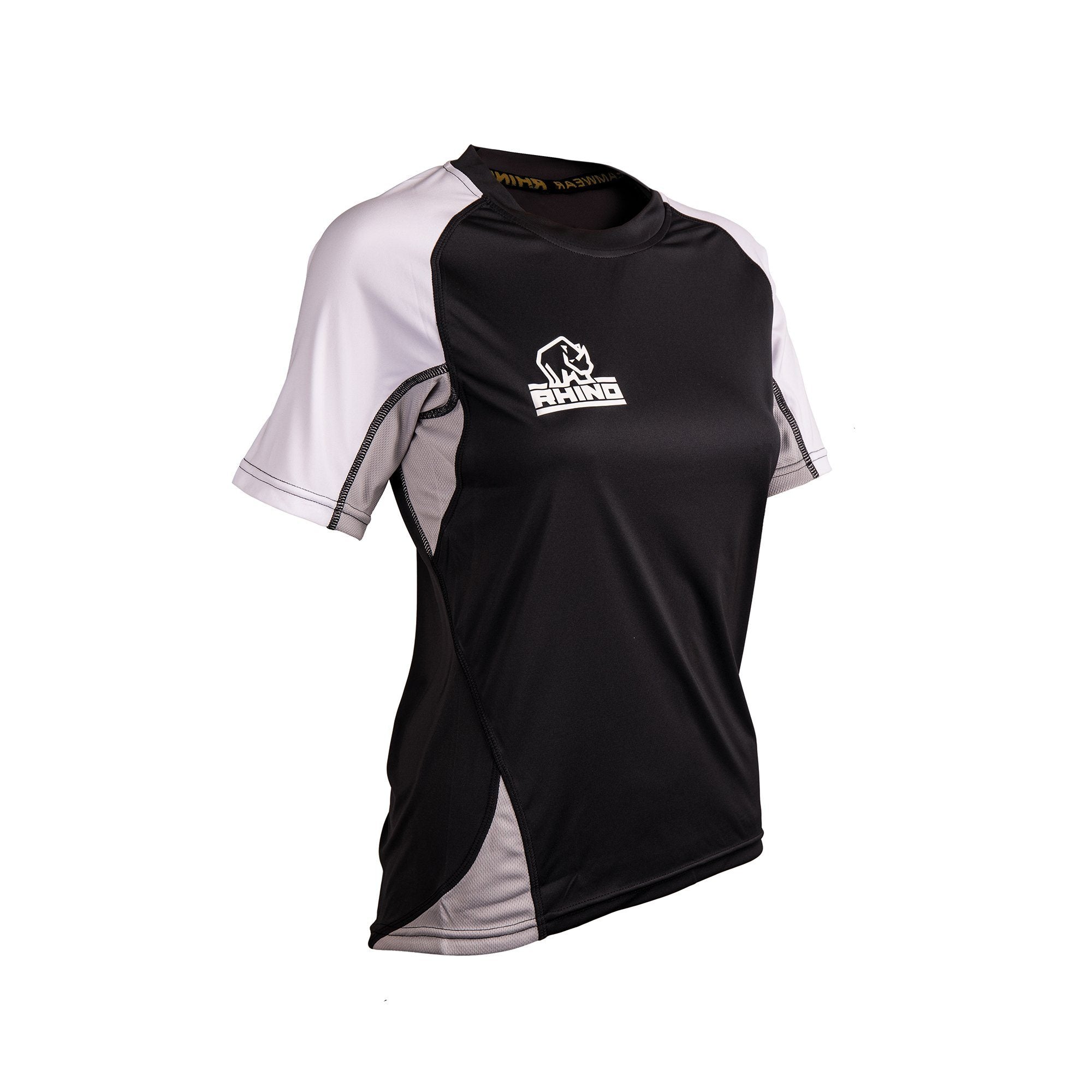 Rhino Womens Mace T-Shirt - rhino-direct-2.myshopify.com