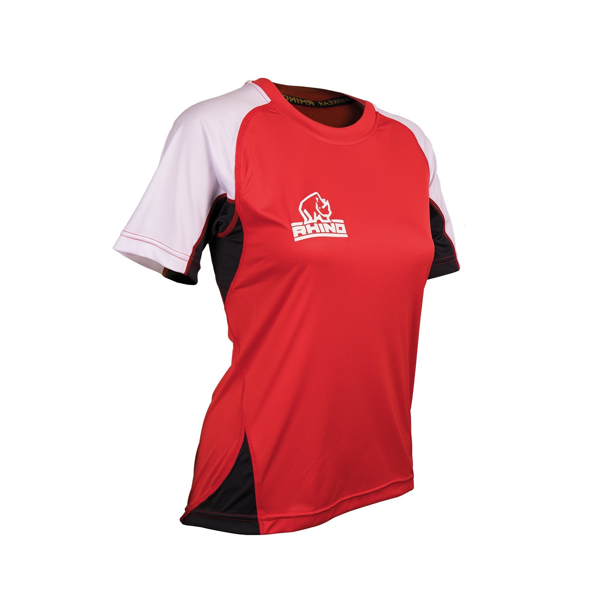 Rhino Womens Mace T-Shirt - rhino-direct-2.myshopify.com