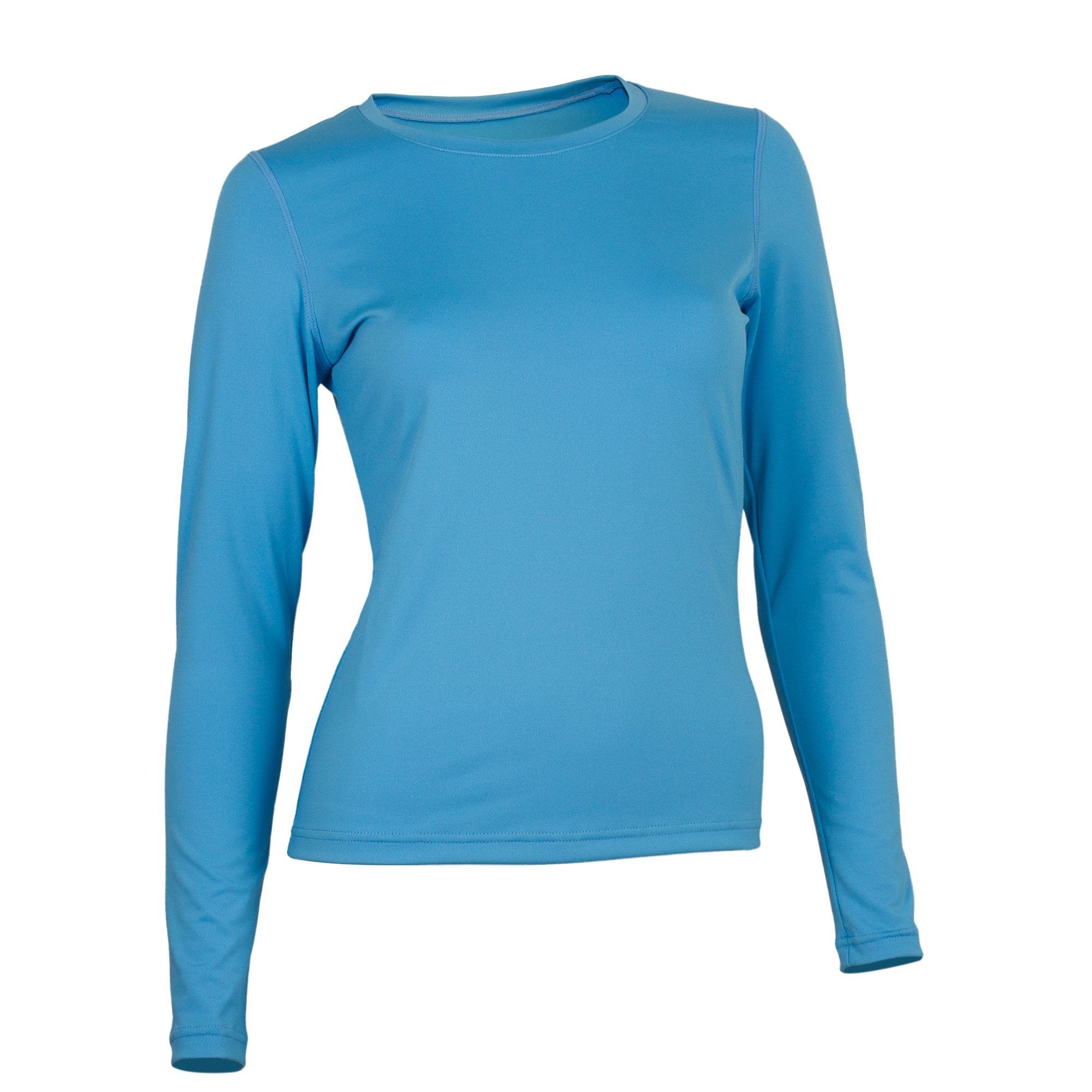 Womens Long Sleeve Baselayer - rhino-direct-2.myshopify.com