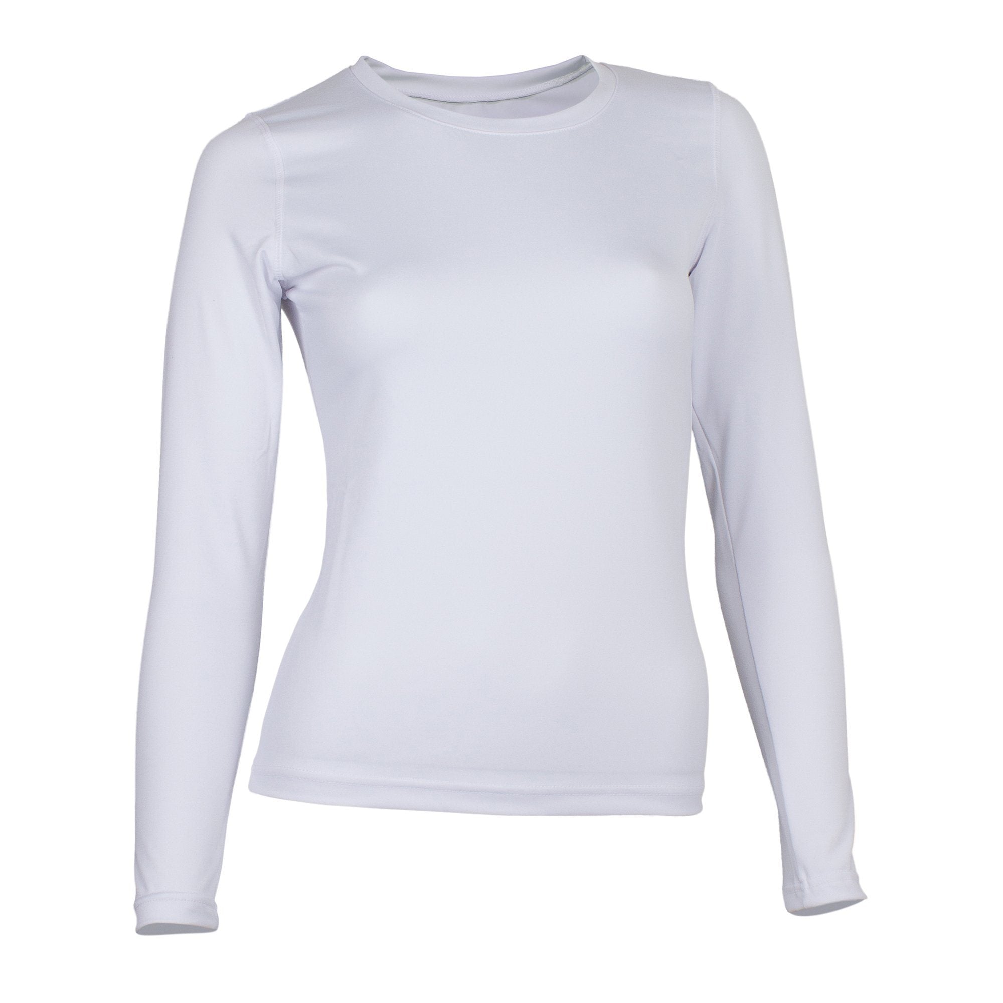 Womens Long Sleeve Baselayer - rhino-direct-2.myshopify.com